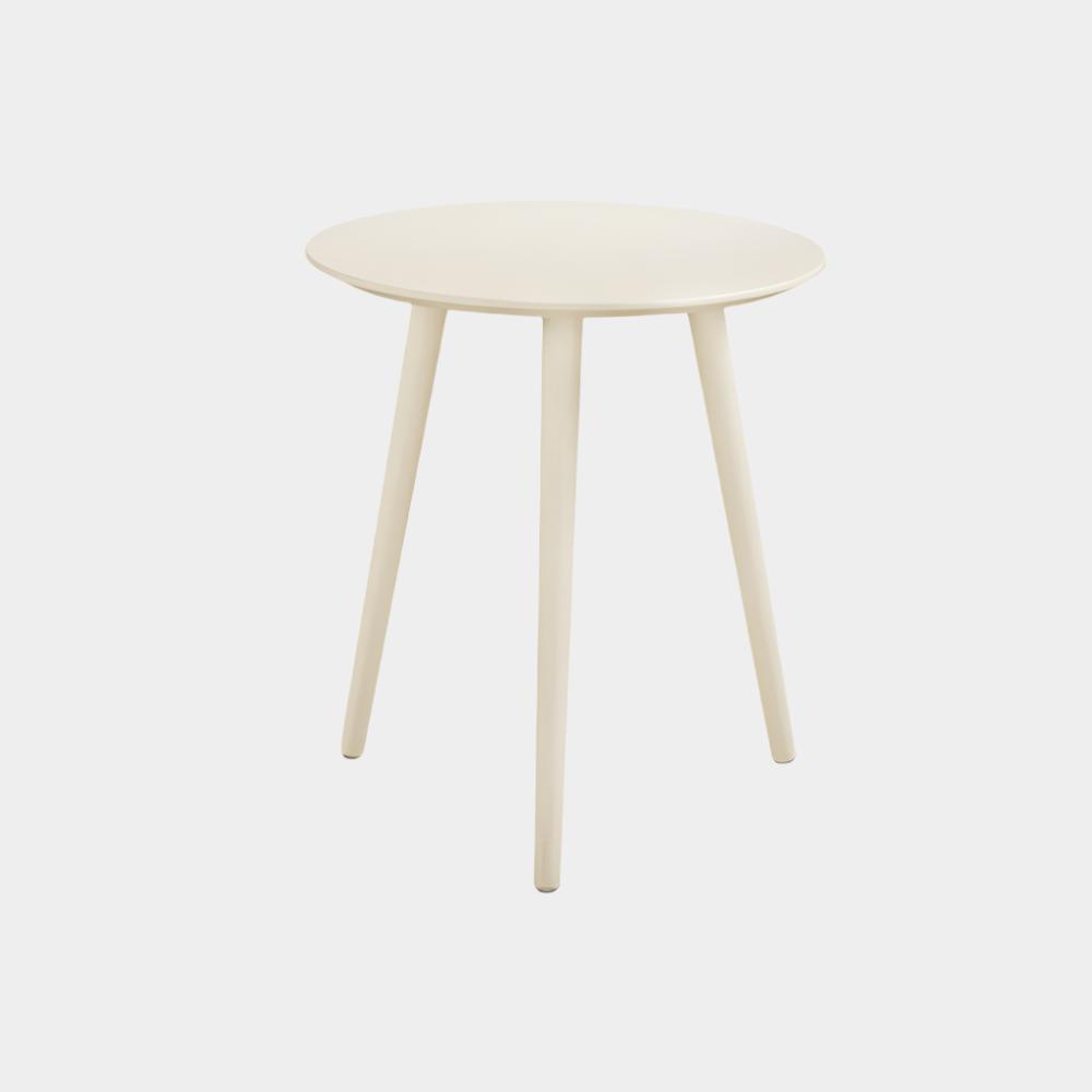 Viola End Table