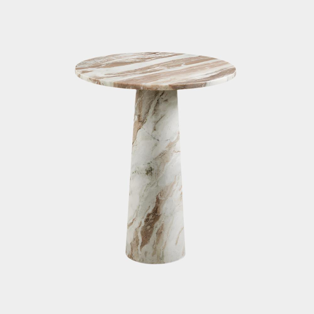 Belinda End Table