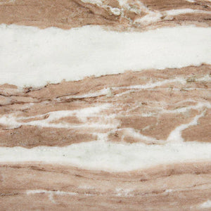 Swatch Image