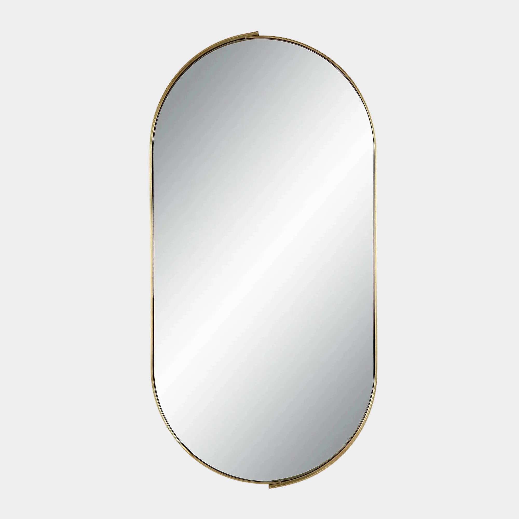 Aleah Wall Mirror