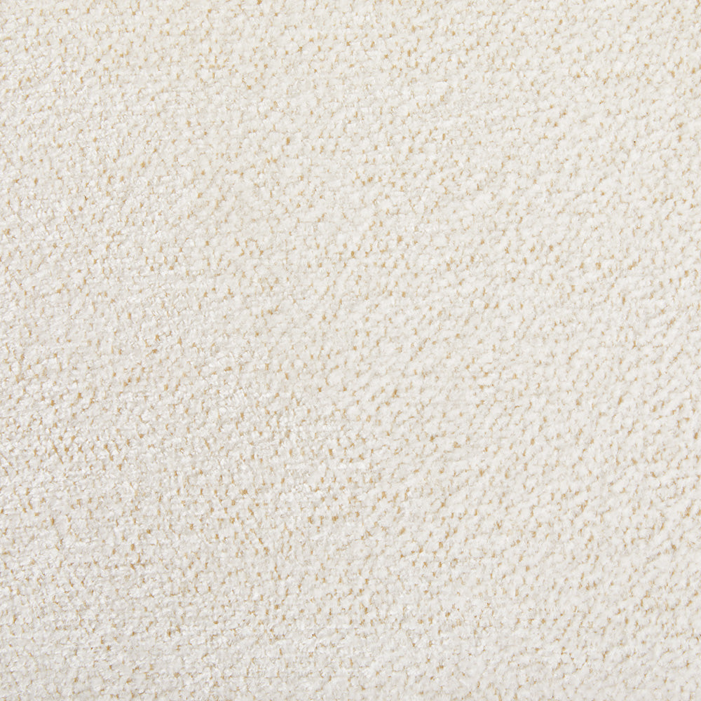 Cortina Office Chair Cream Fabric