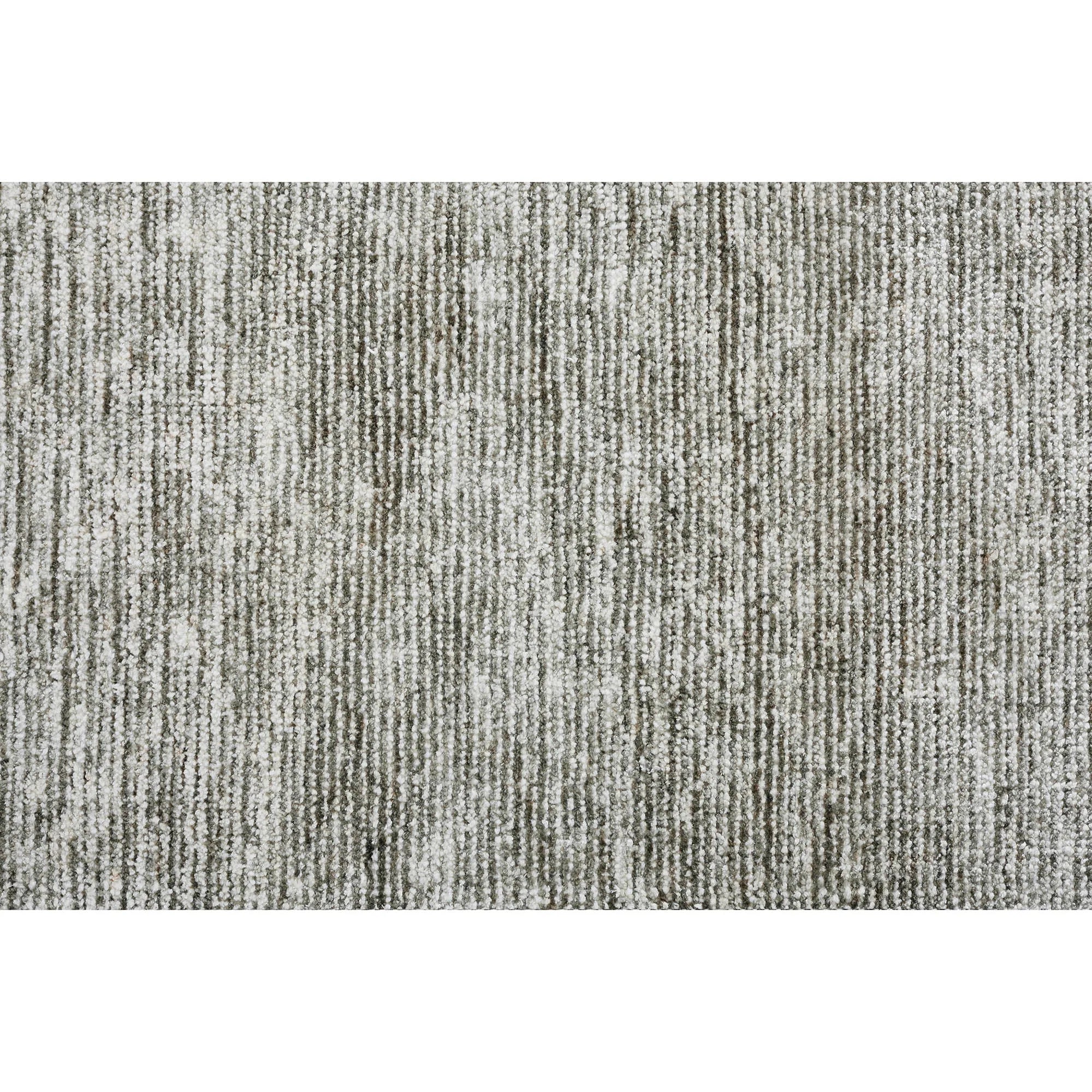 Hazel Power Loomed Rug