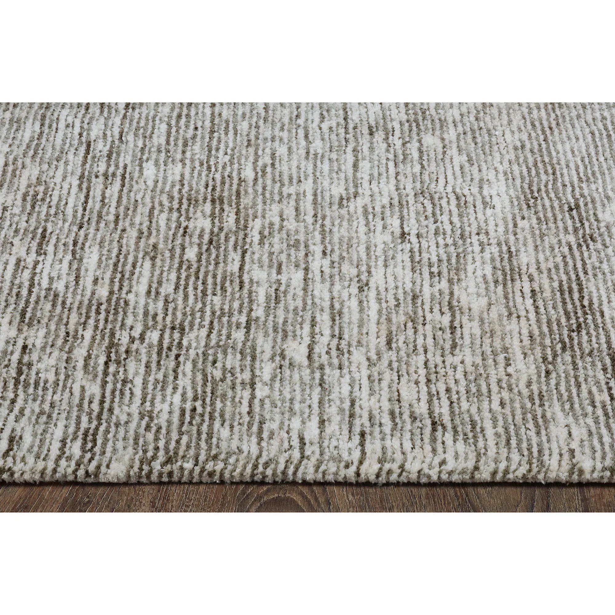 Hazel Power Loomed Rug