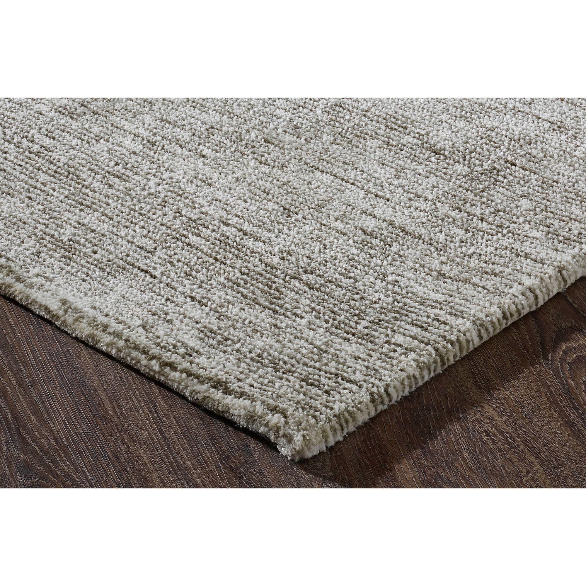 Hazel Power Loomed Rug