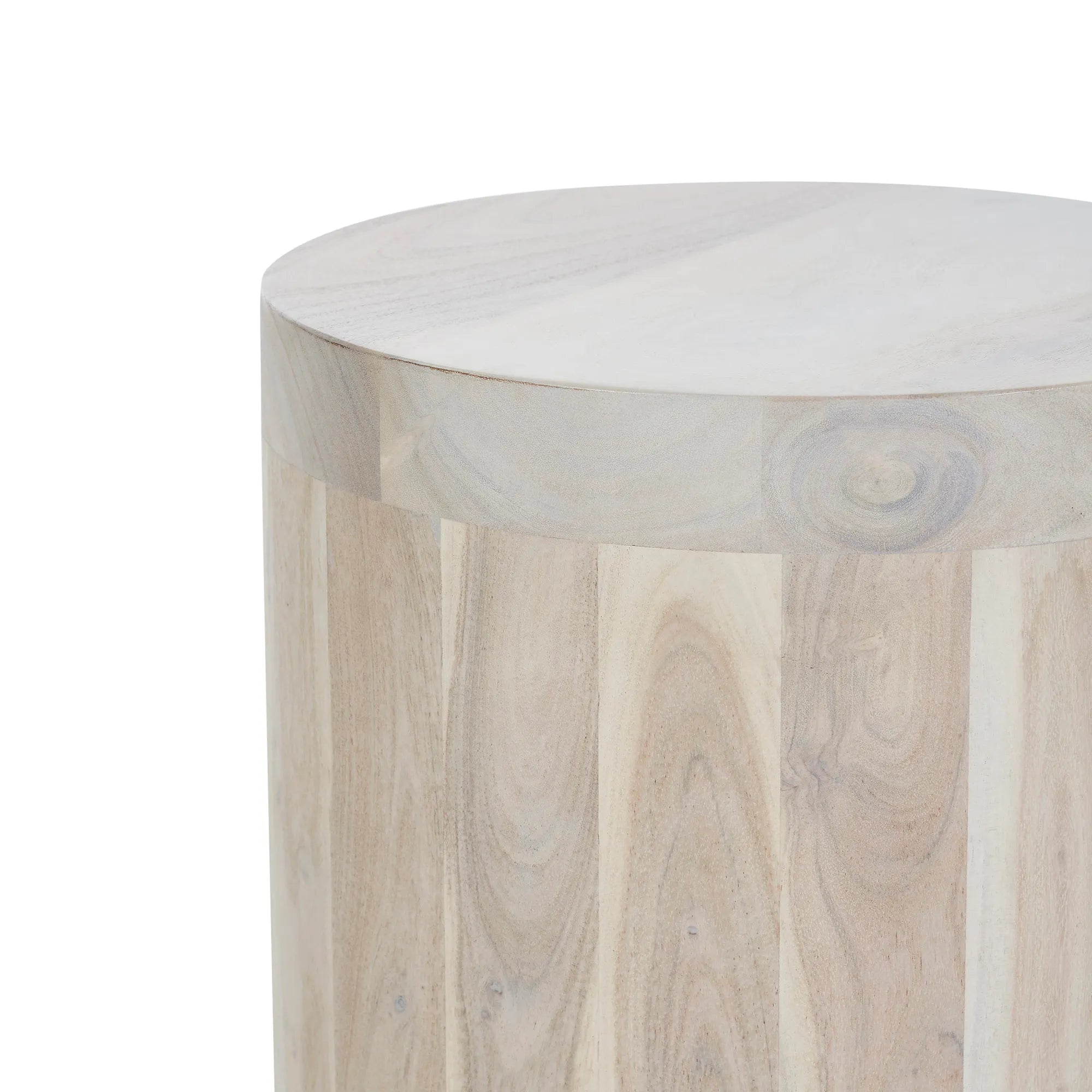 Kernel Side & End Table