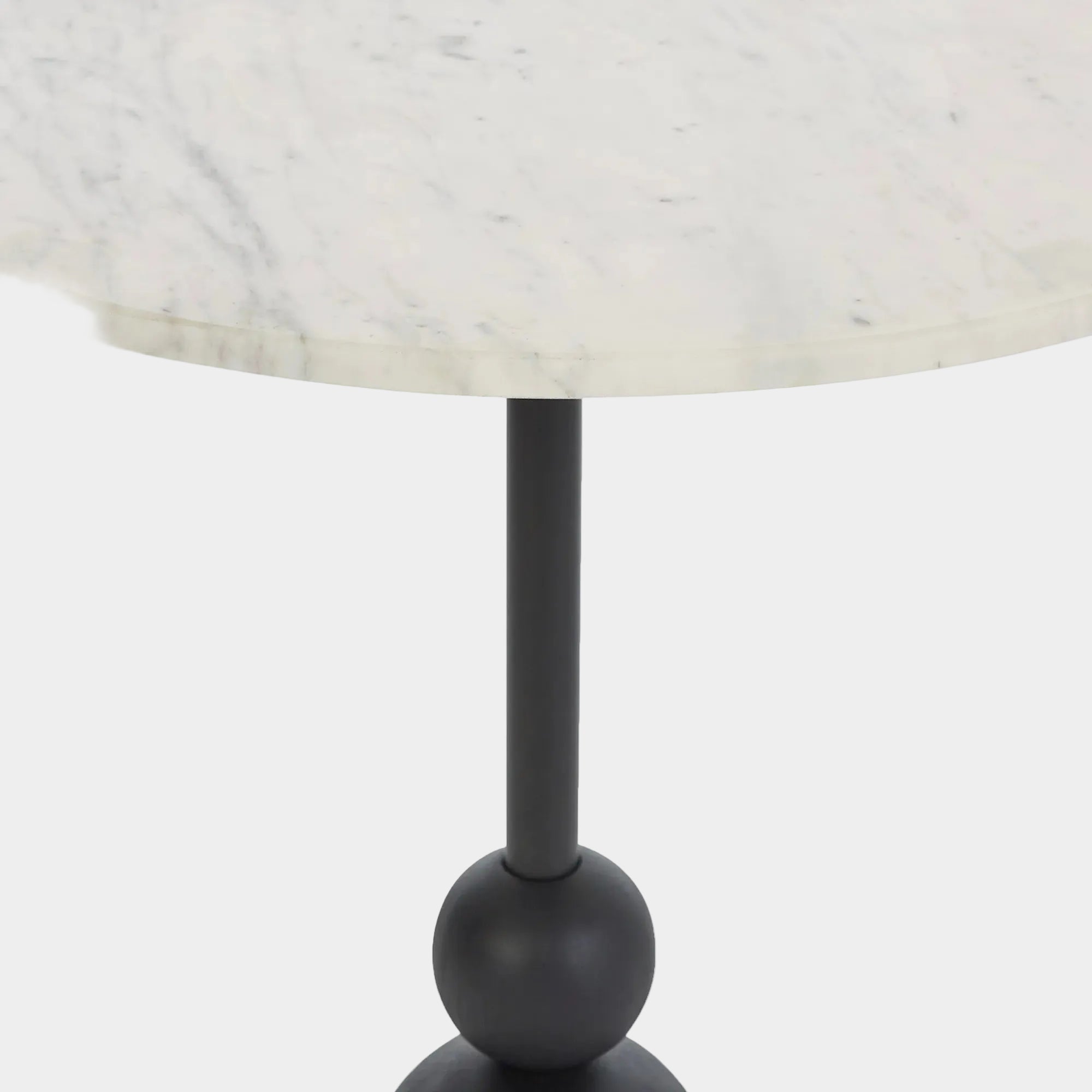 Corrine Side & End Table