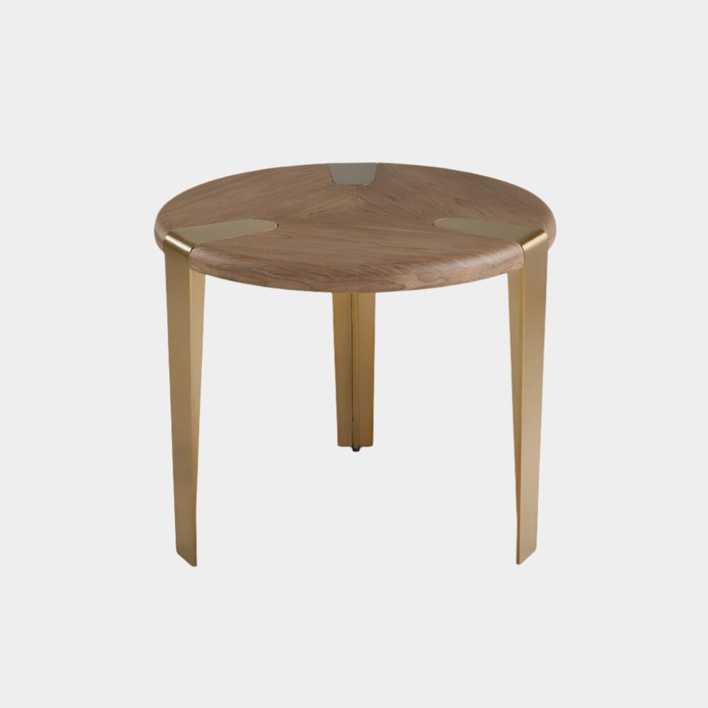 Darlene End Table