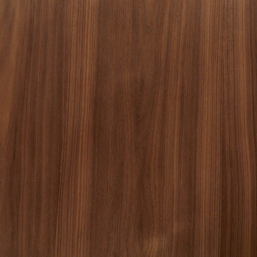 Pauline Dining Table Walnut Veneer