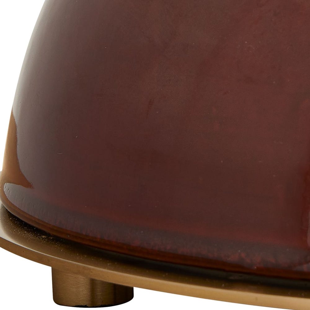 Colette Table Lamp