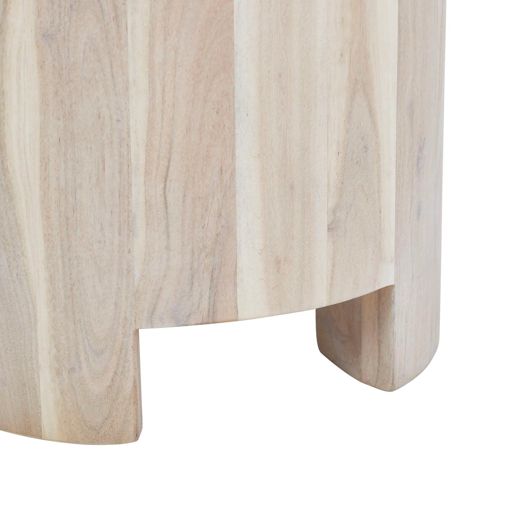 Kernel Side & End Table