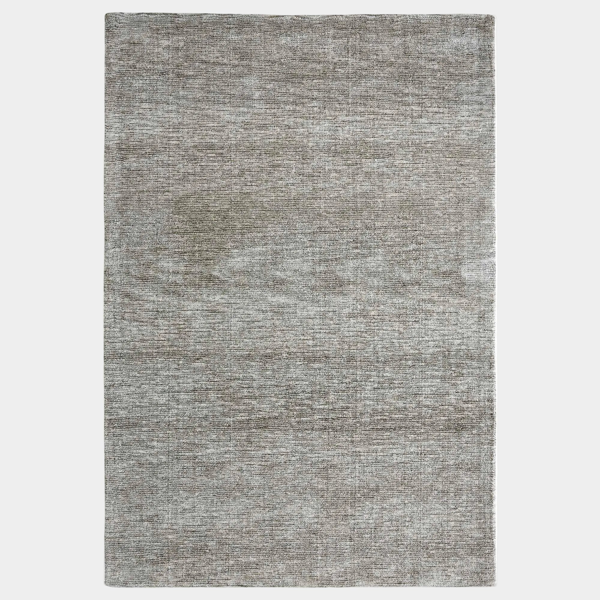 Hazel Power Loomed Rug