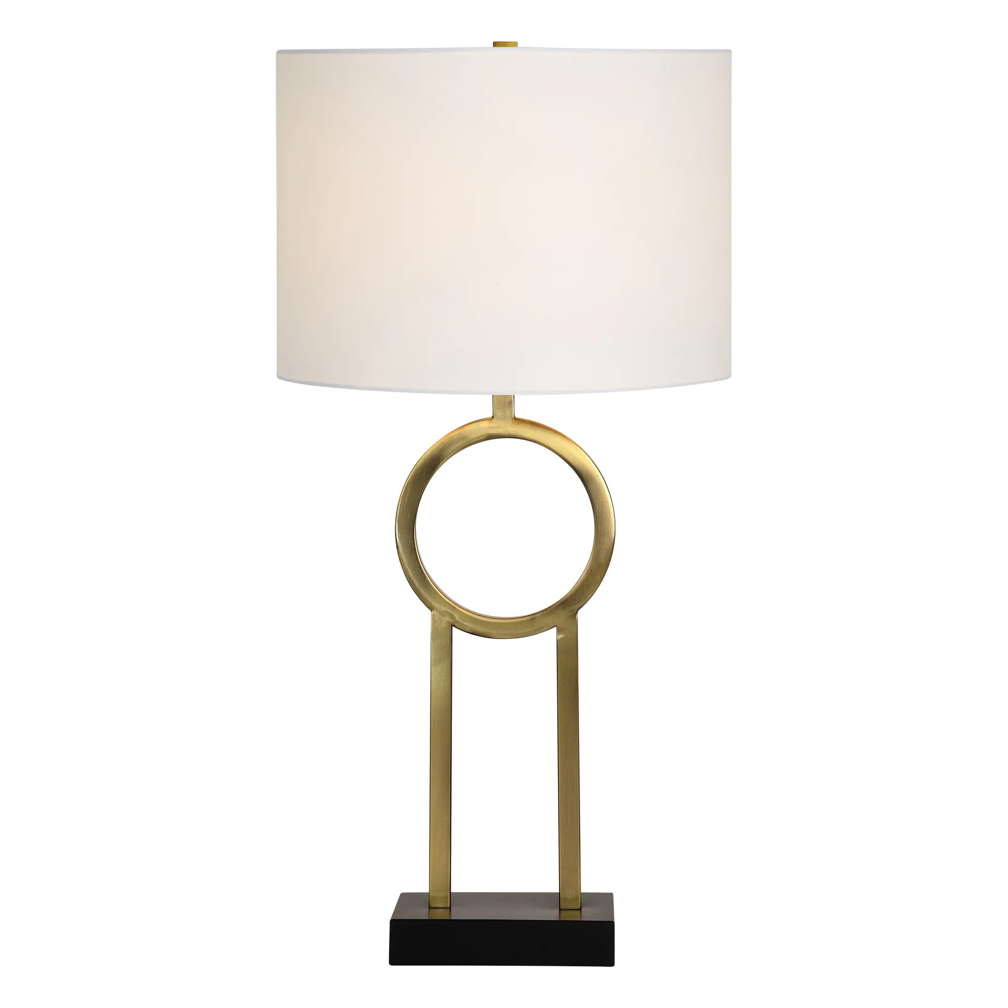 Burlington Table Lamp Set of 2