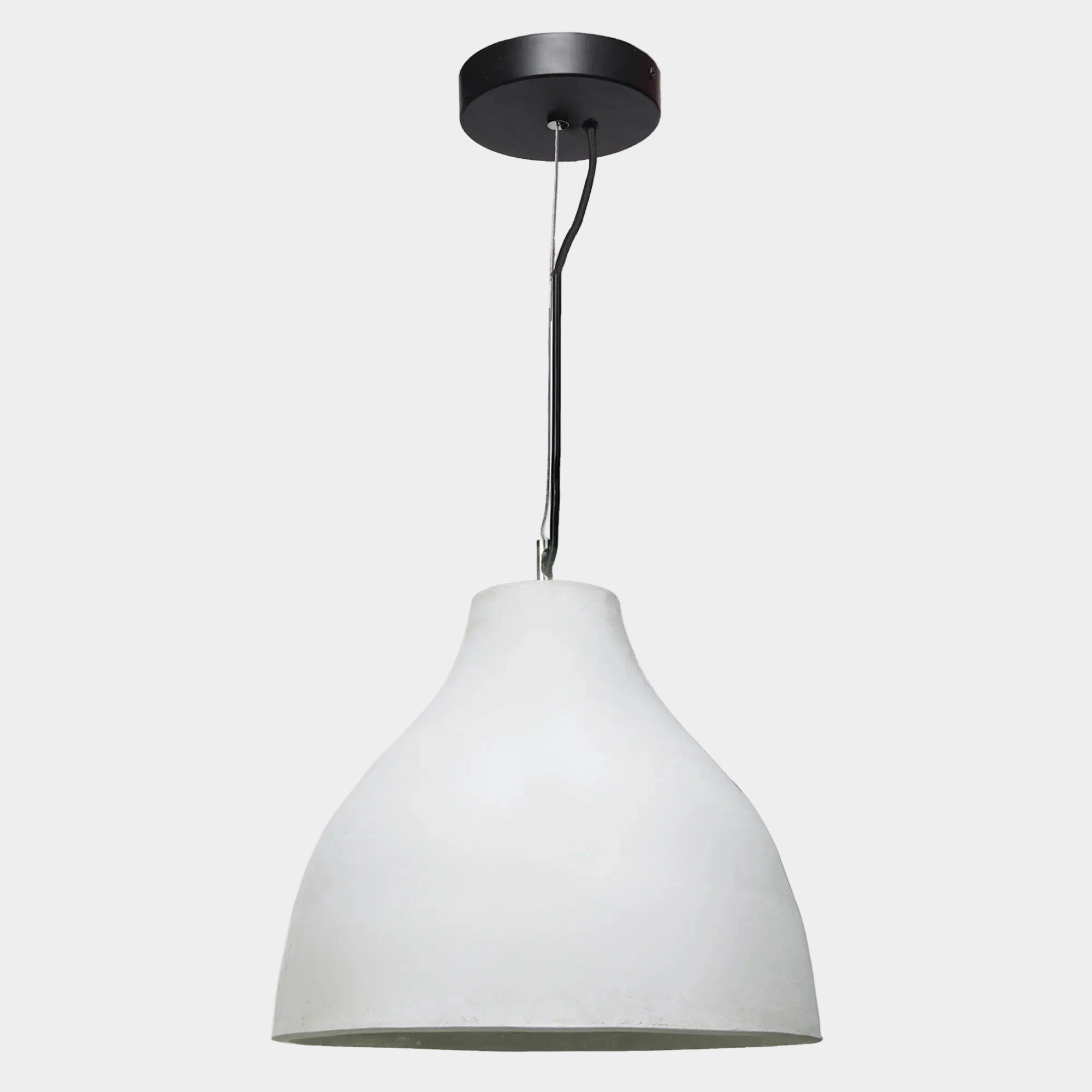 Thames Pendant Lamp