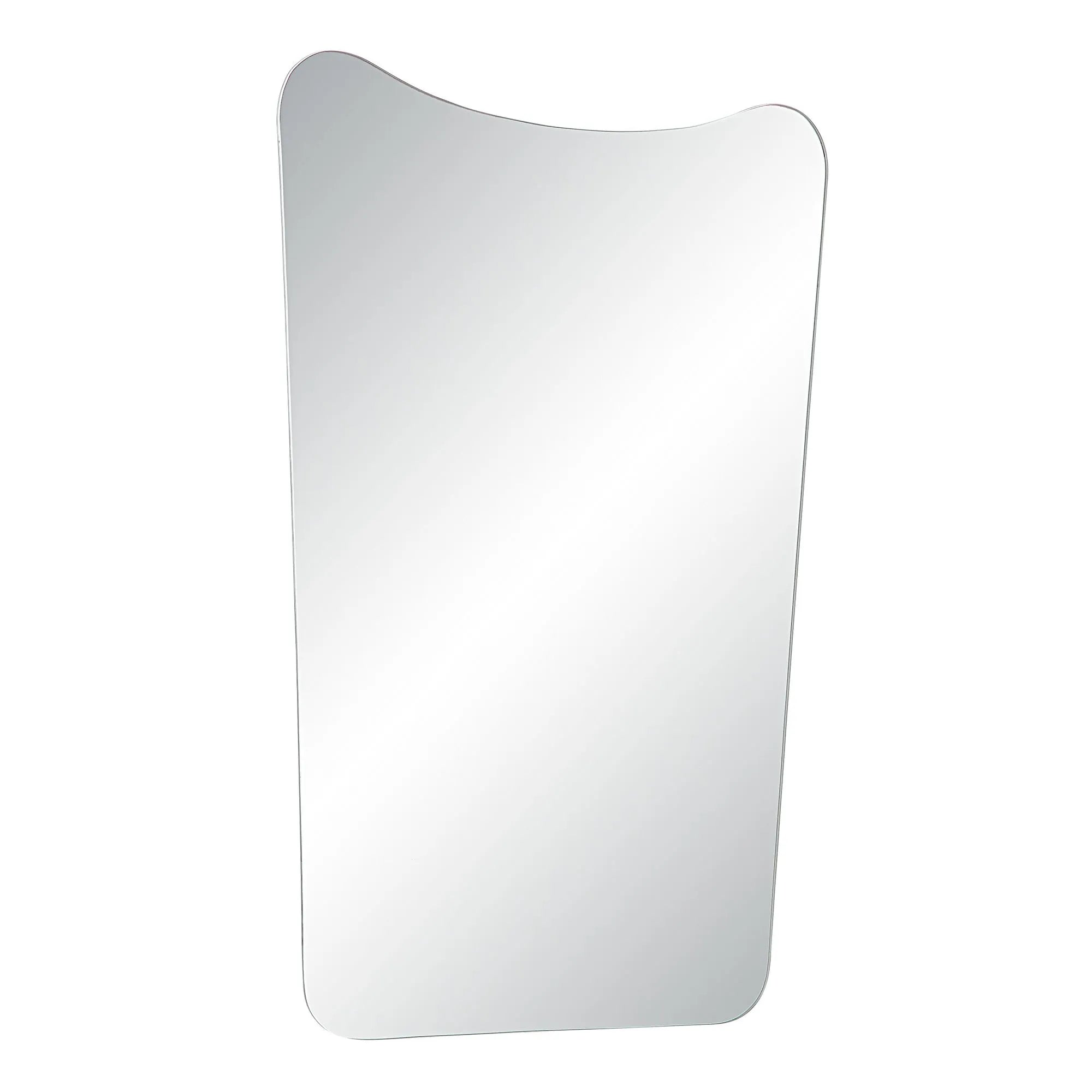 Selene Wall Mirror