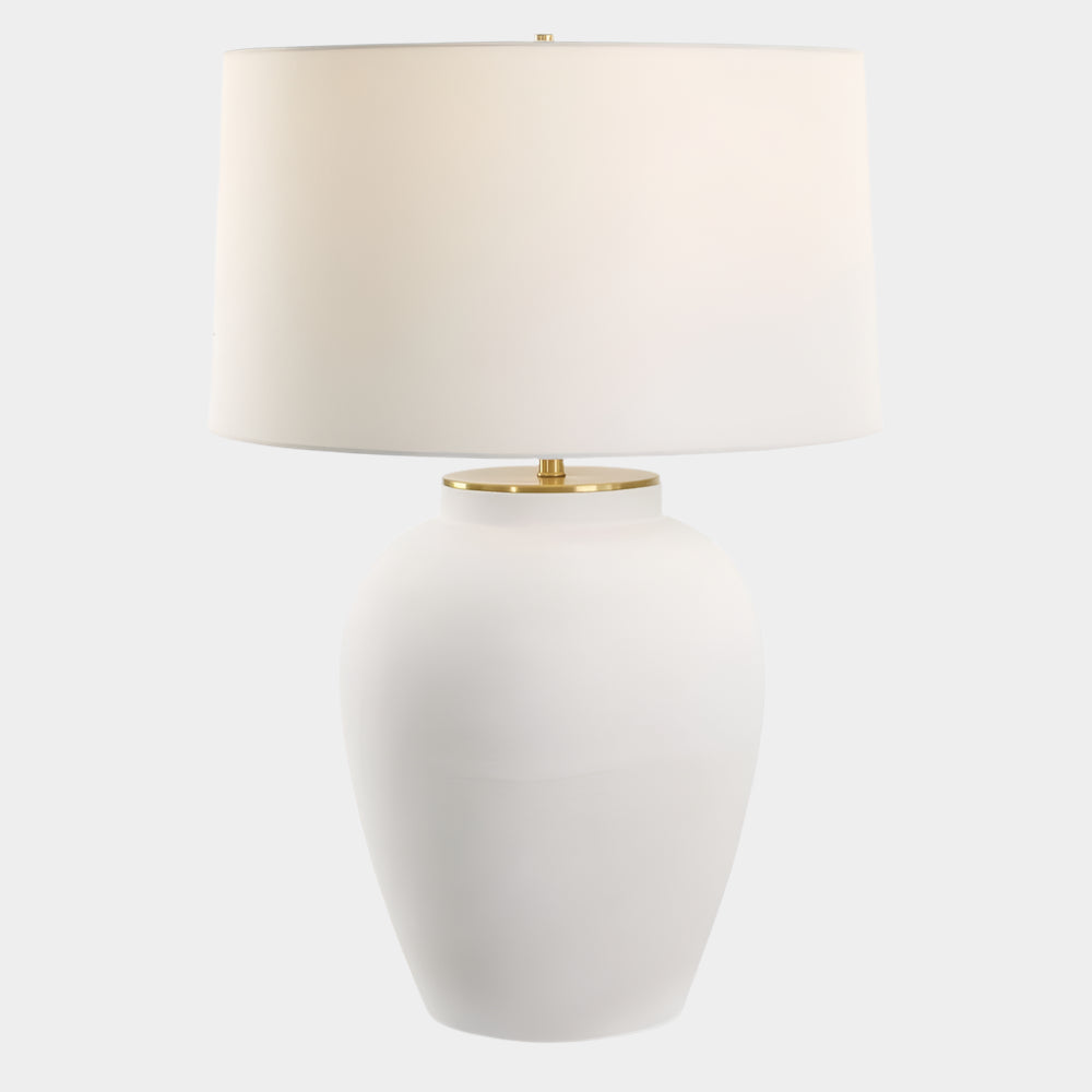 Adelaide Table Lamp