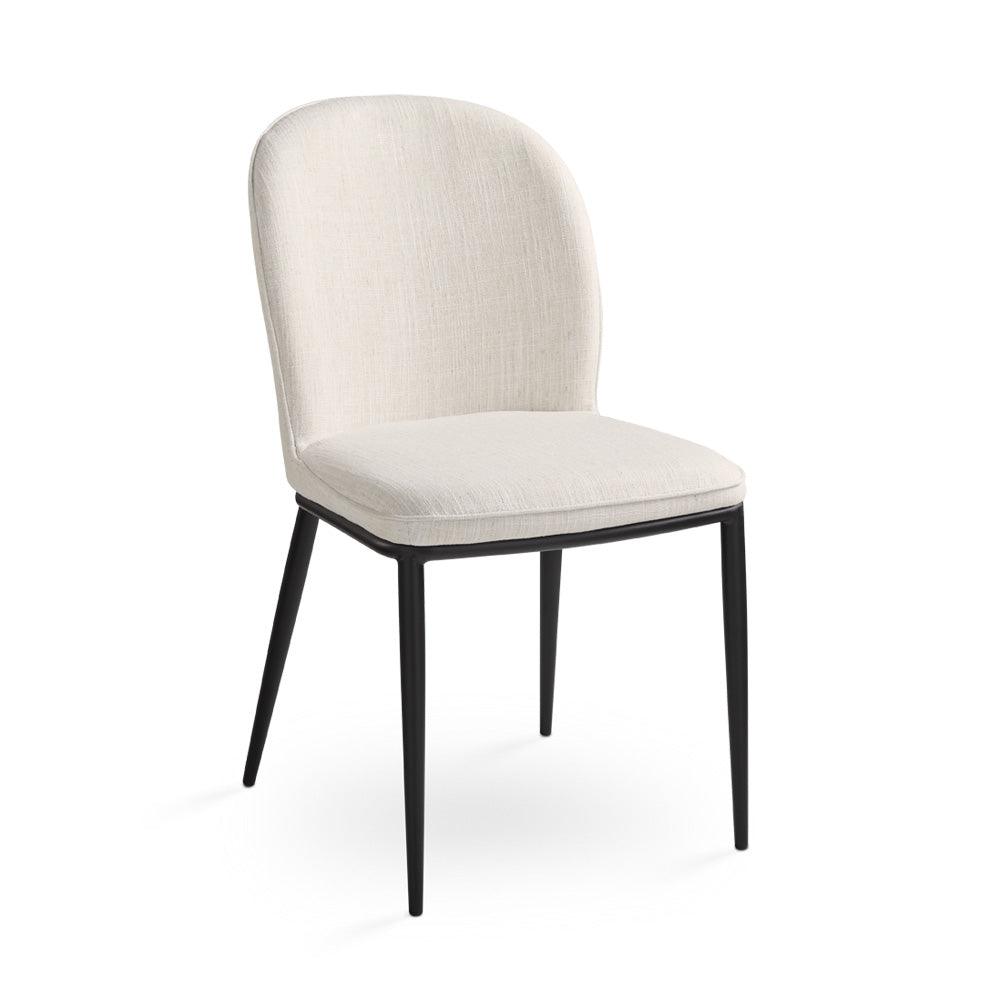 Chaise de salle à manger Angie