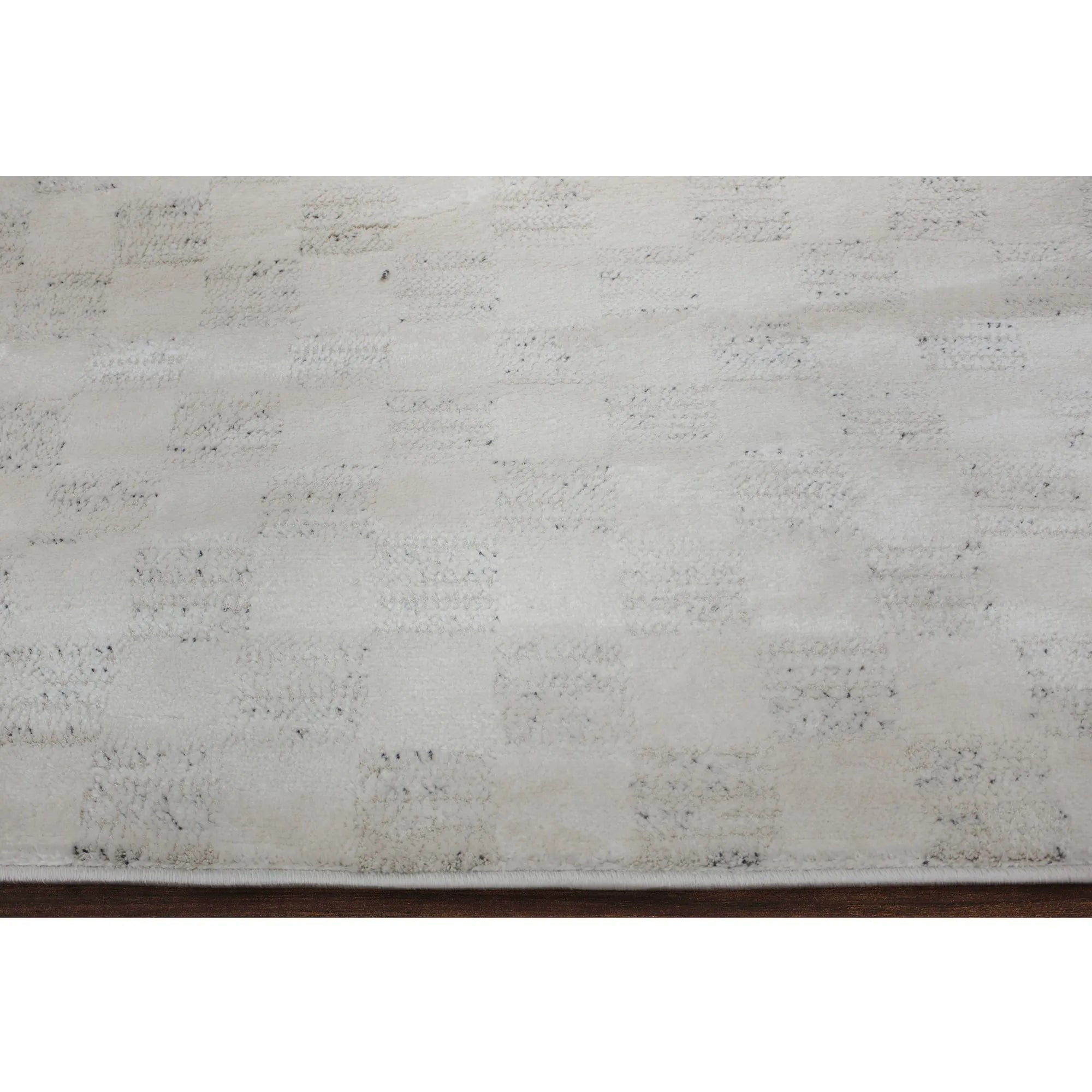 Dalia Power Loomed Rug