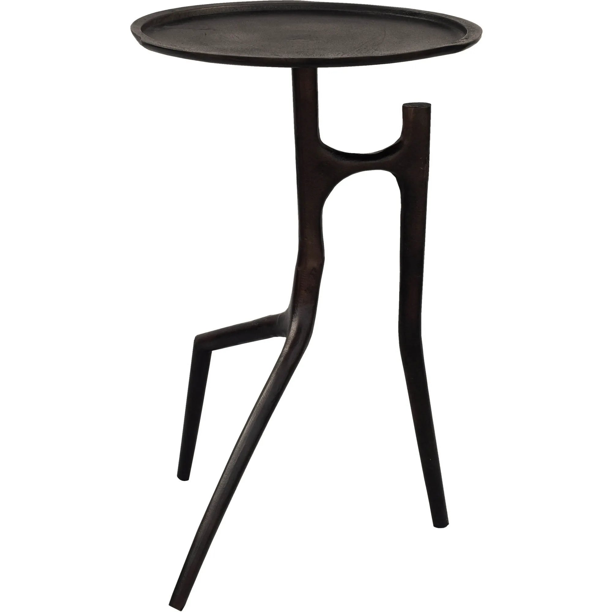 Maadi Side & End Table