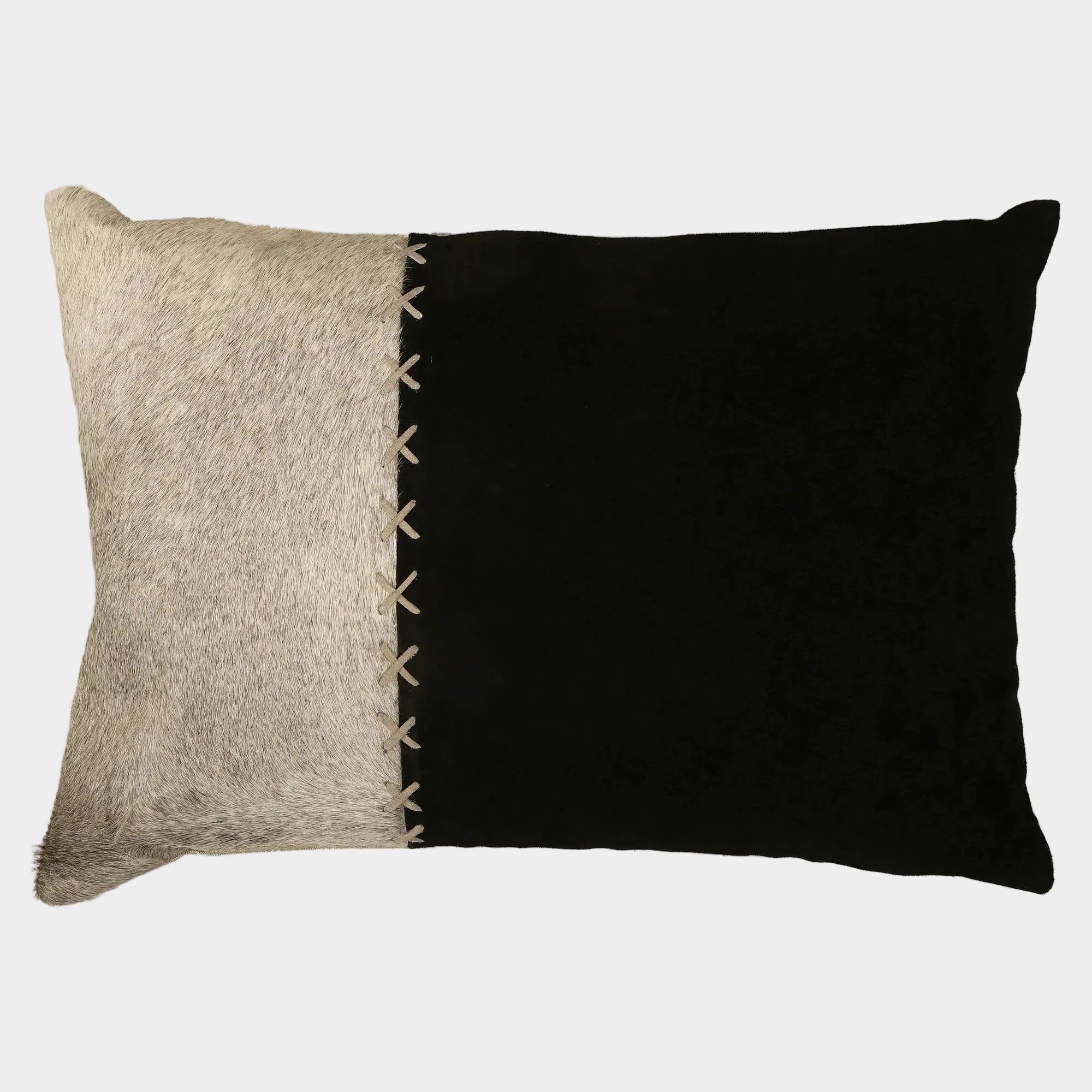 Barat Pillow