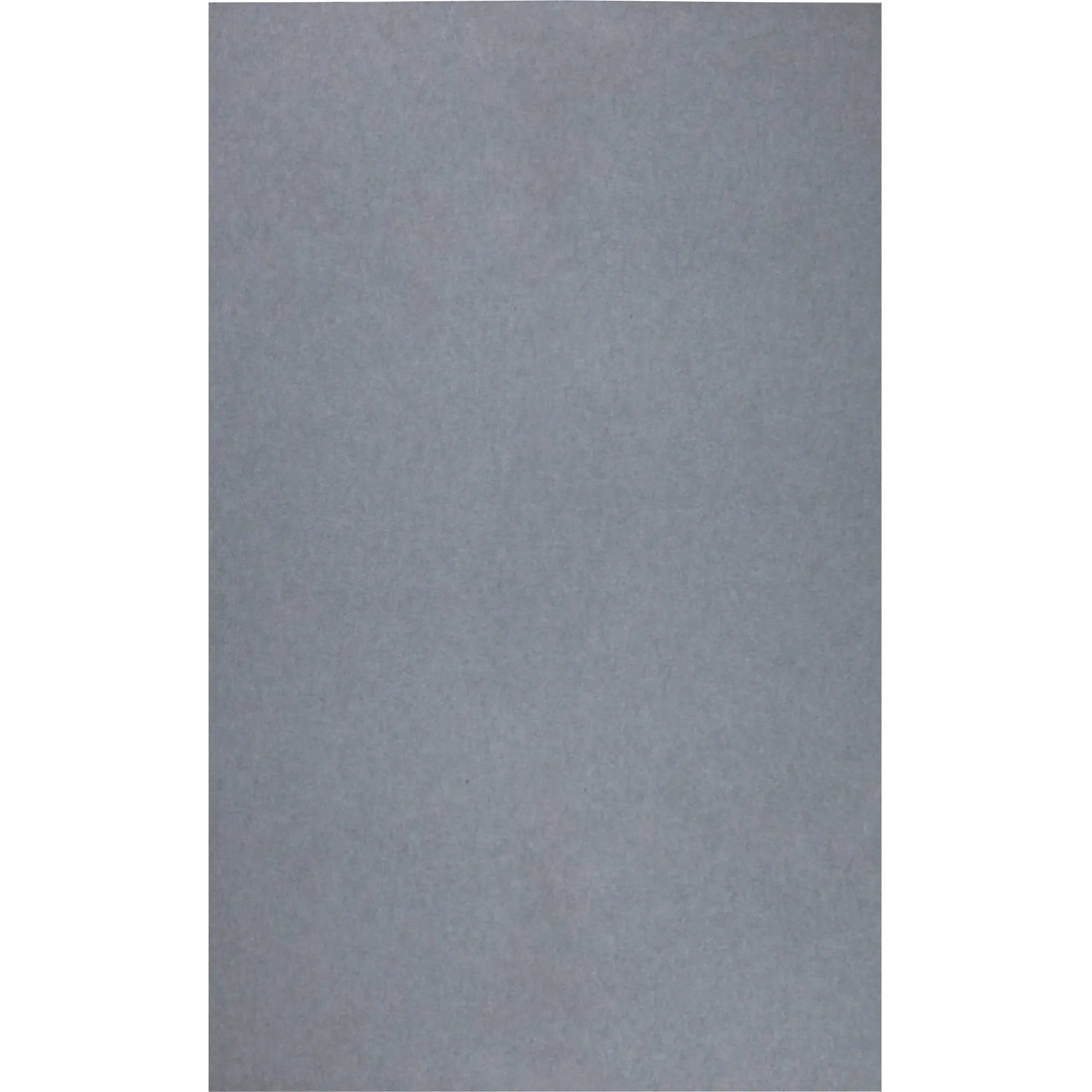 Rug Underpadding Rug