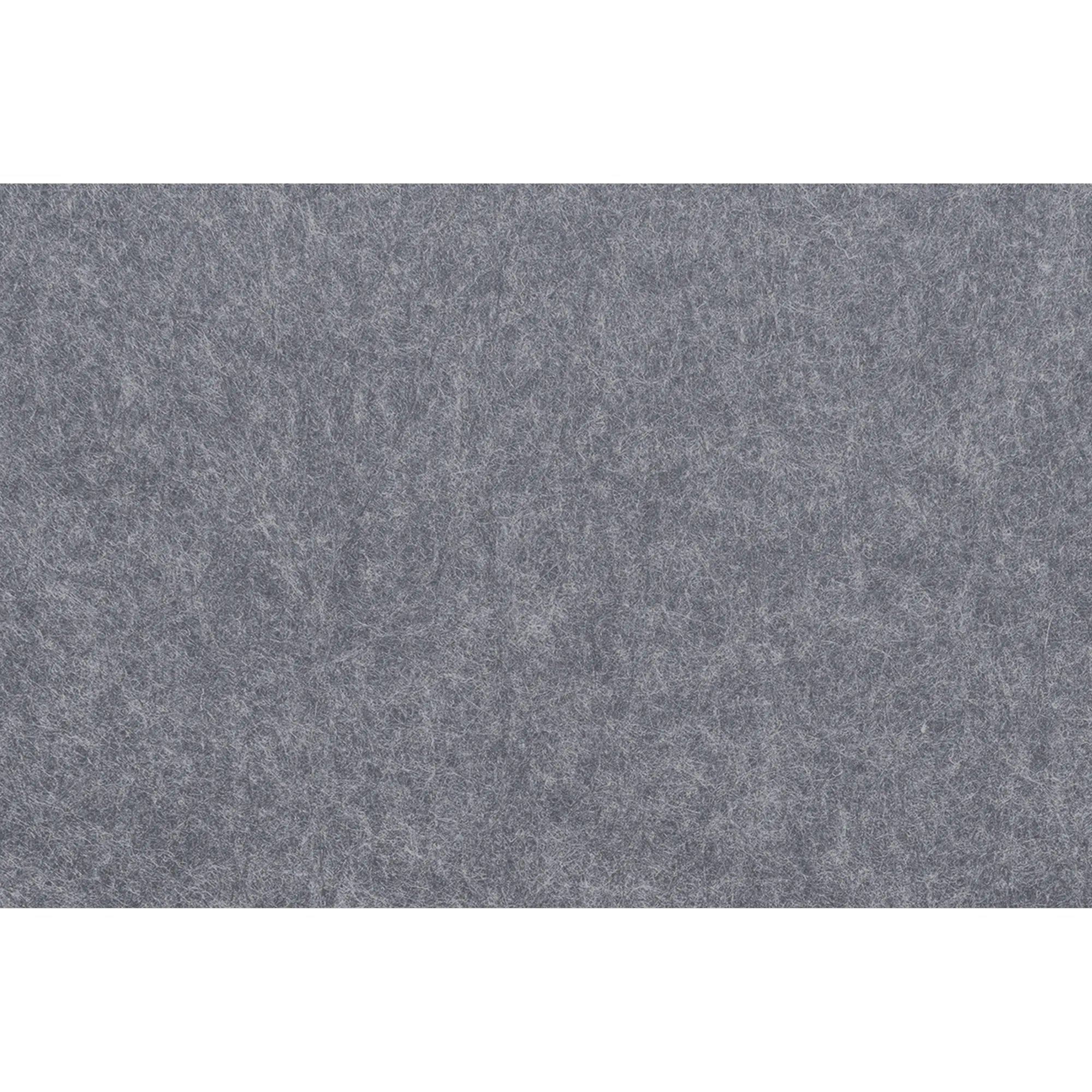 Rug Underpadding Rug