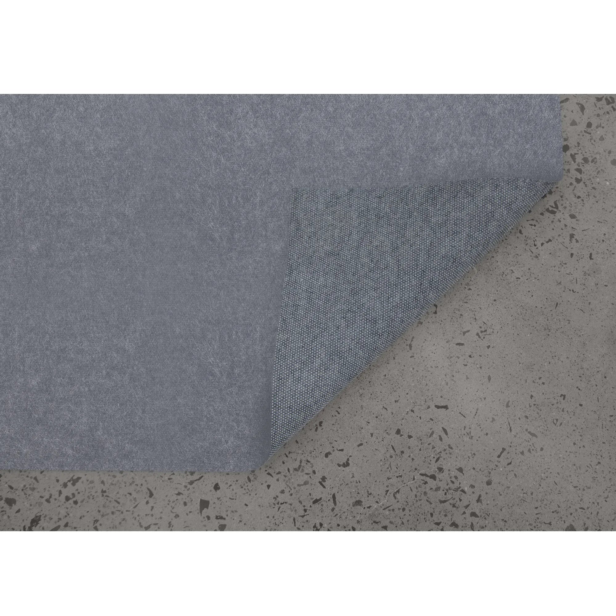 Rug Underpadding Rug