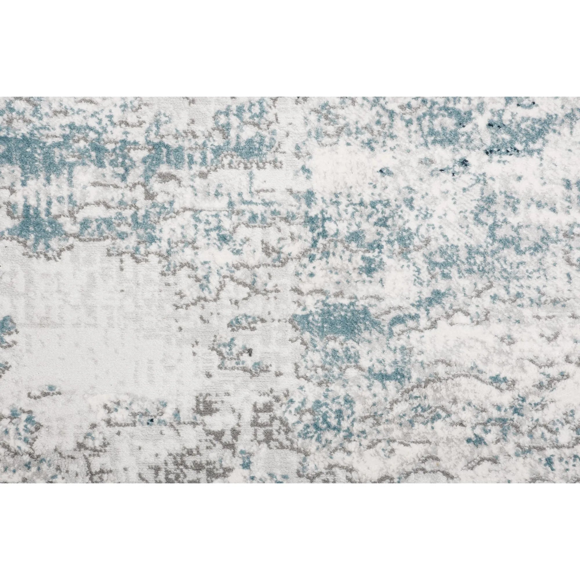 Ariella Power Loomed Rug