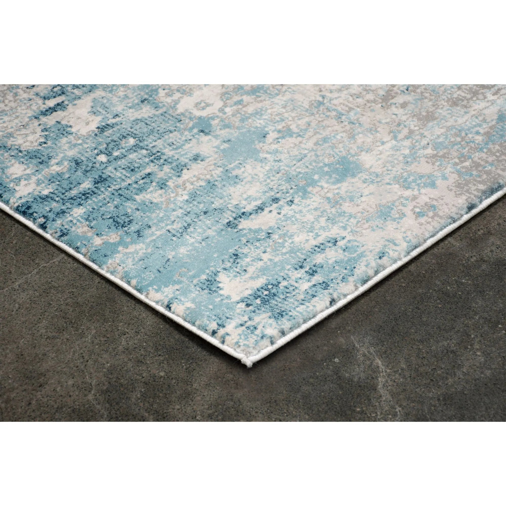 Ariella Power Loomed Rug