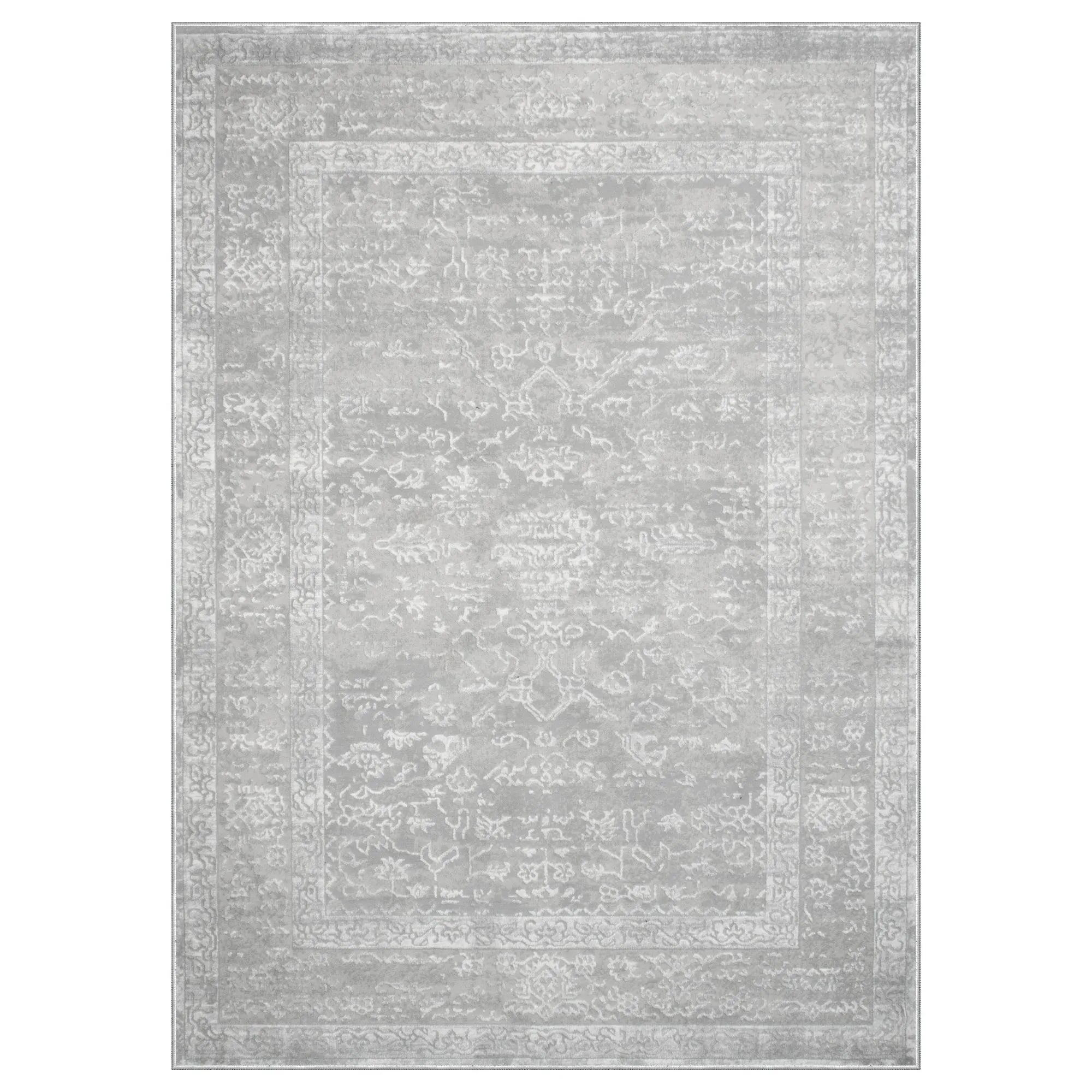 Camila Power loomed Rug