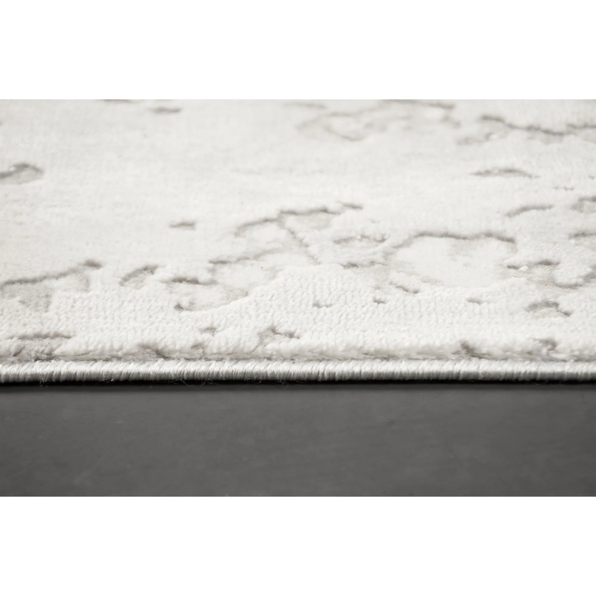 Camila Power loomed Rug