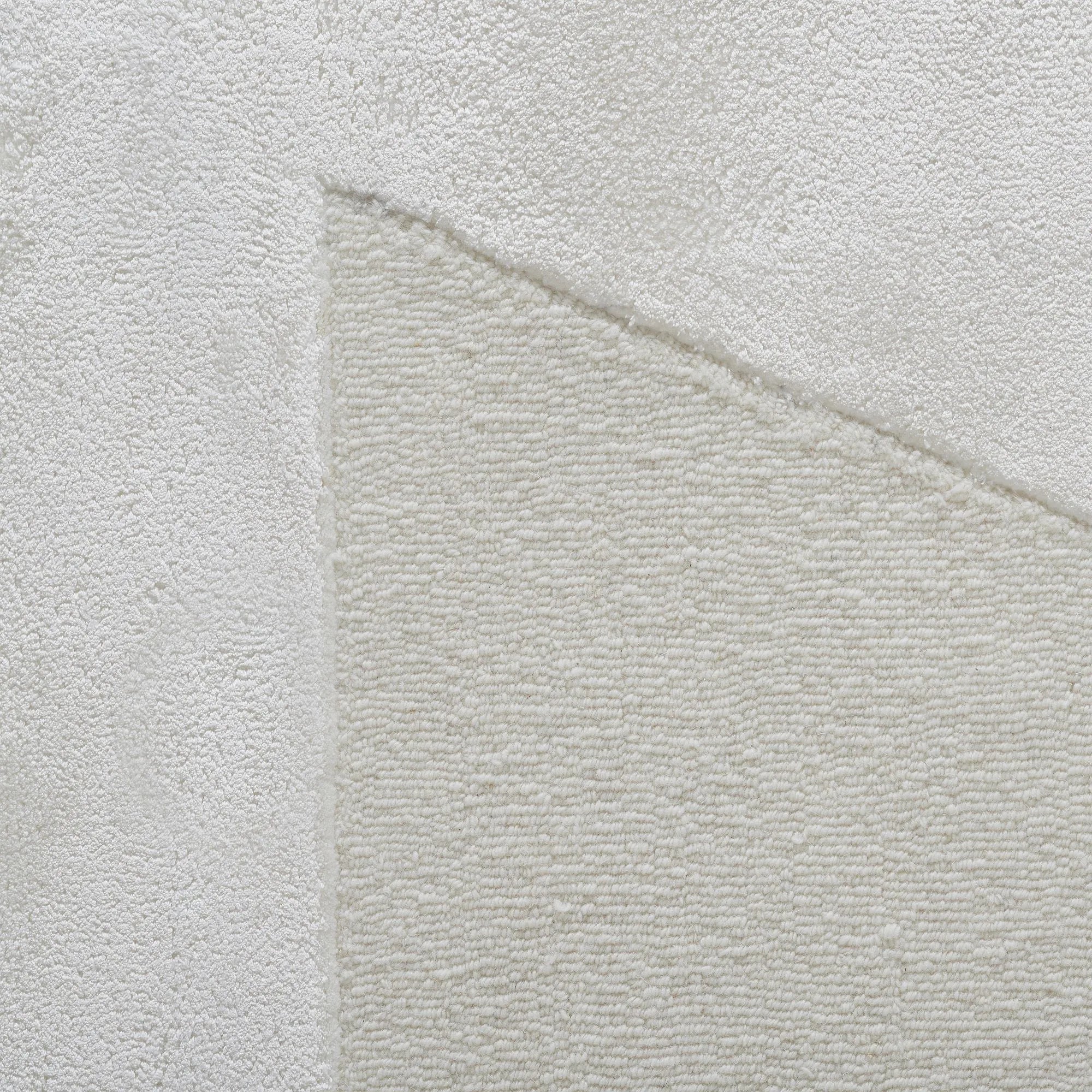 Mosaico Hand tufted Rug