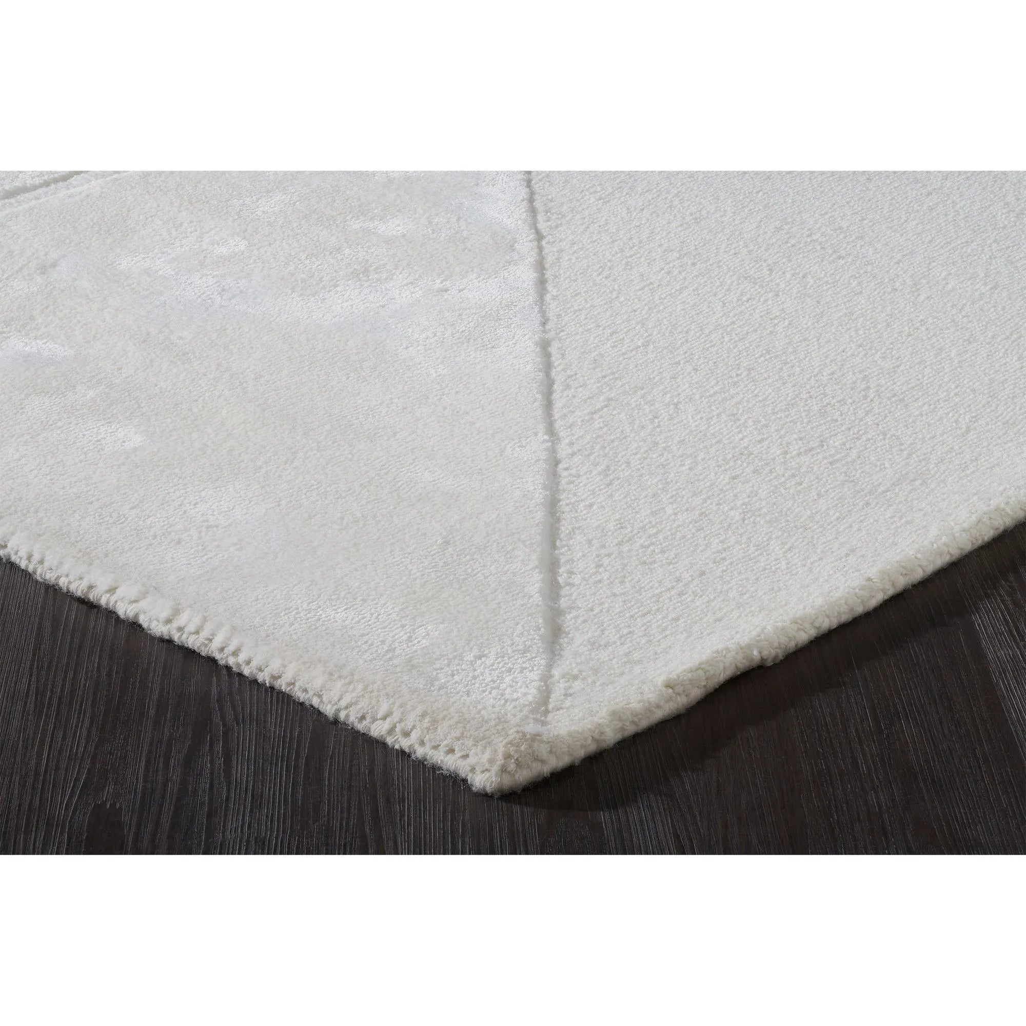 Mosaico Hand tufted Rug