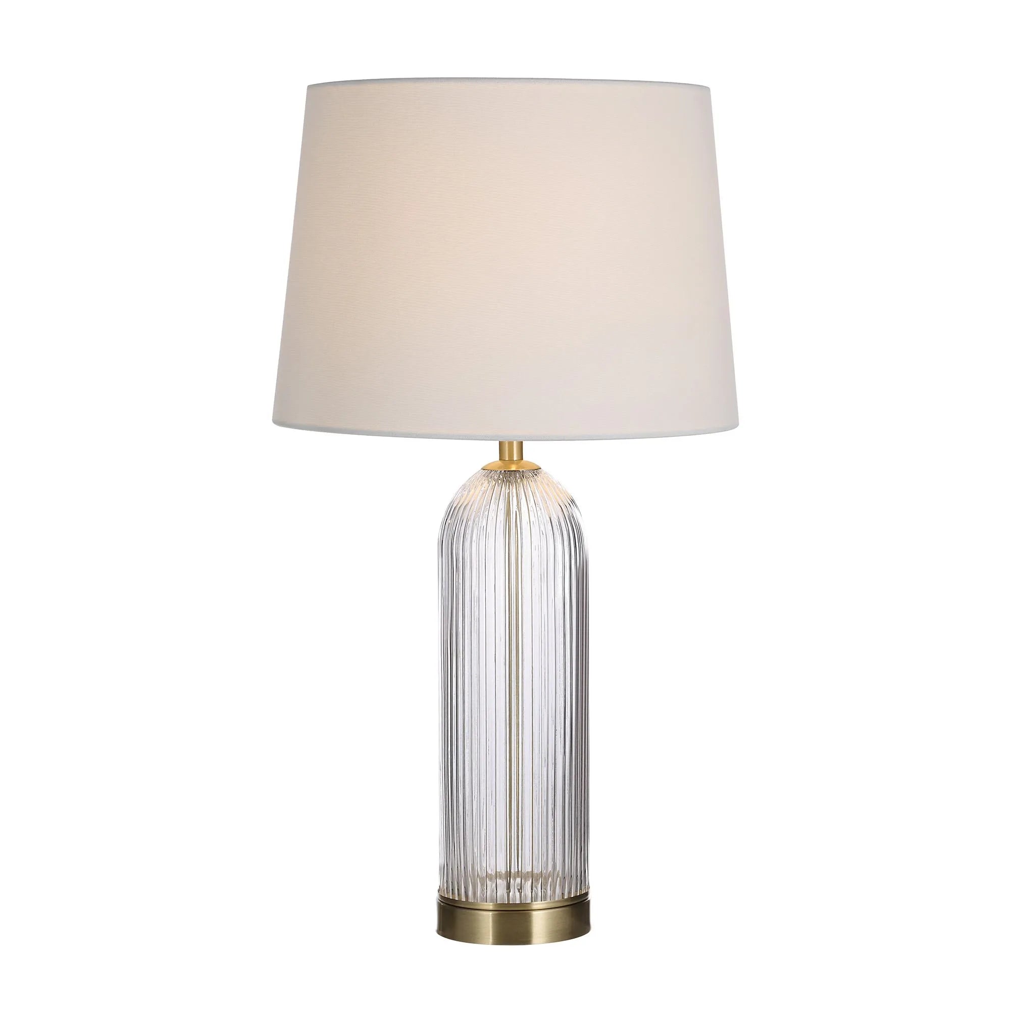 Ocala Table Lamp