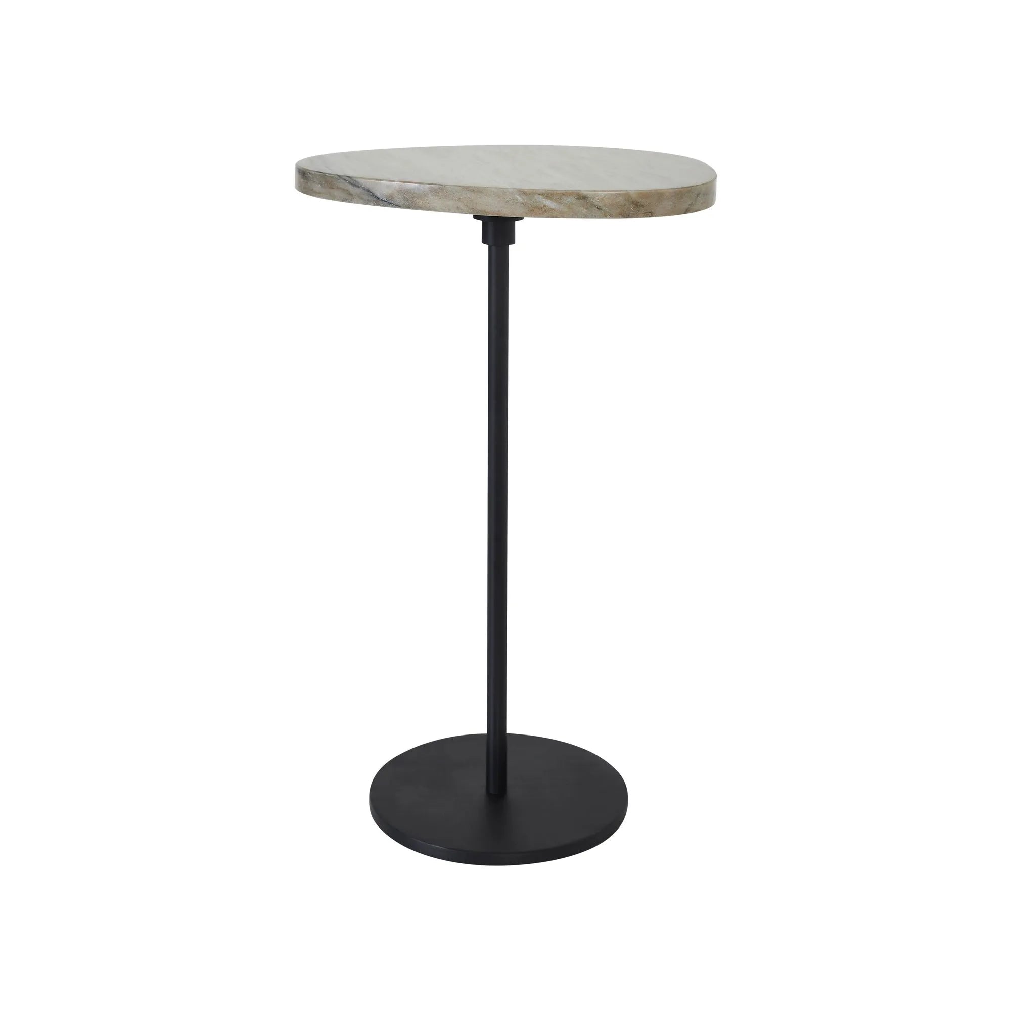 Bethany Side & End Table