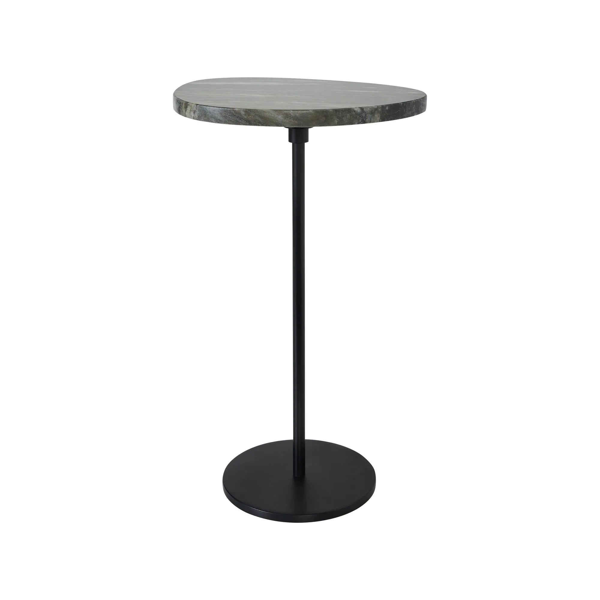 Adeline Side & End Table