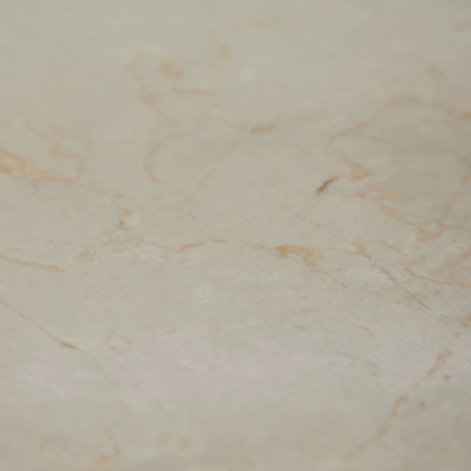 Chelsea Side & End Table