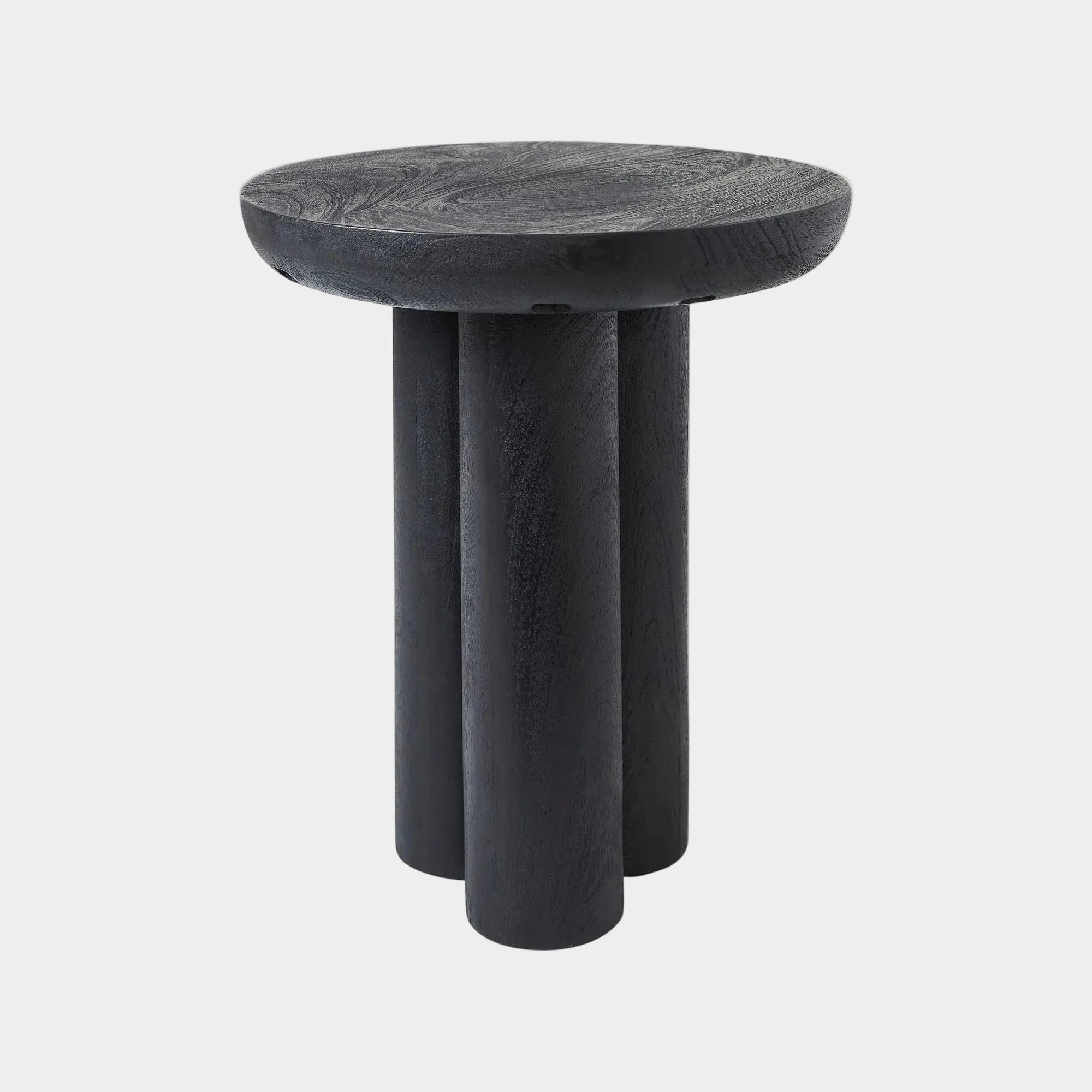 Quintin Side & End Table