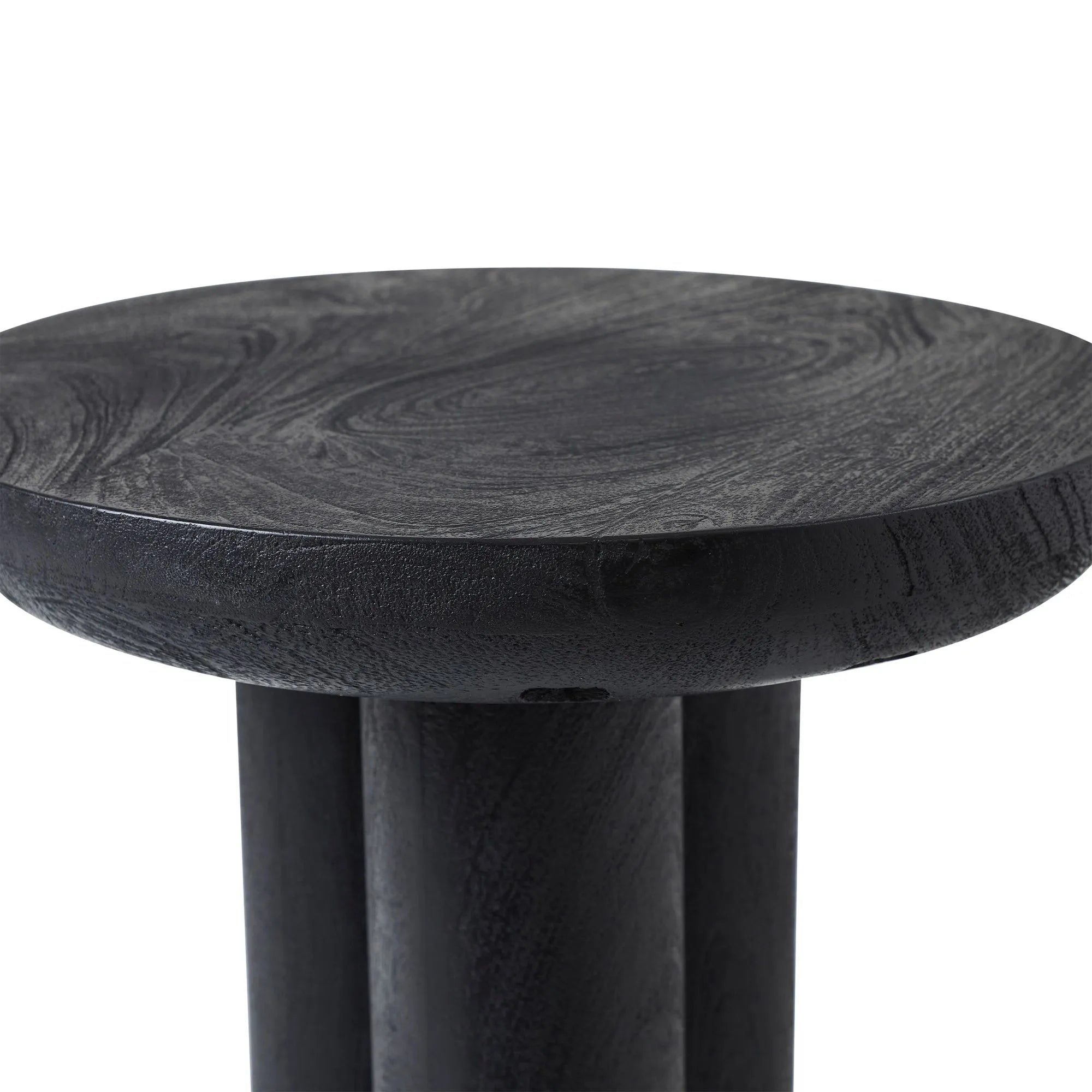 Quintin Side & End Table