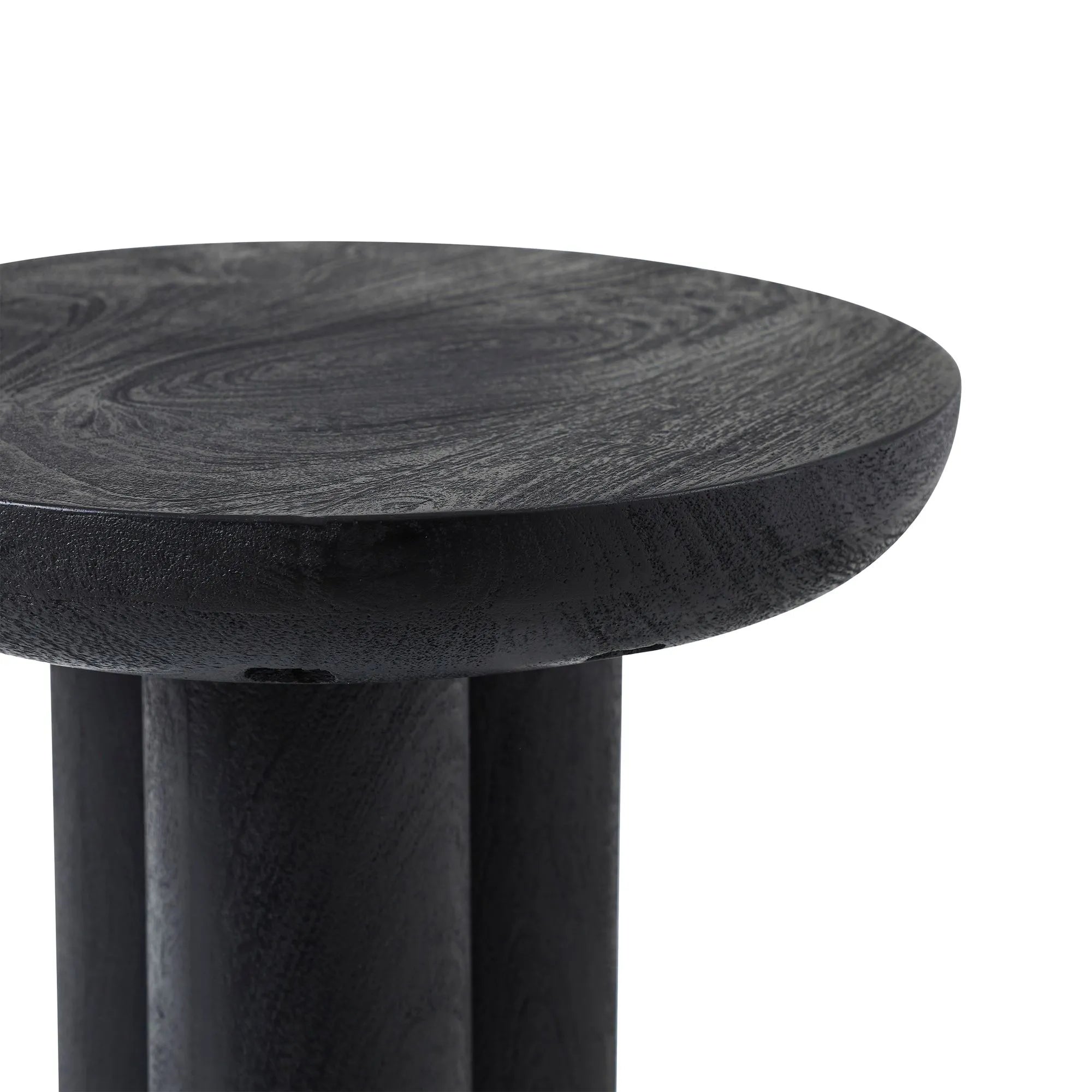 Quintin Side & End Table