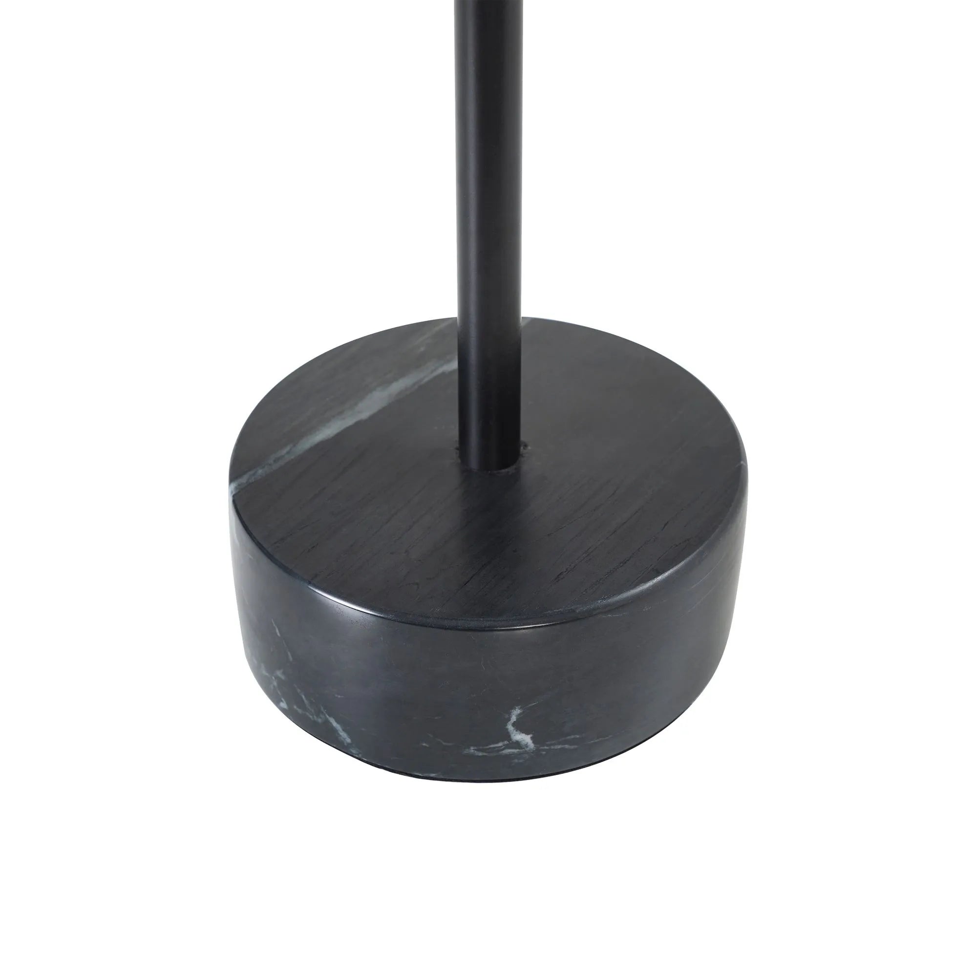 Samba Side & End Table