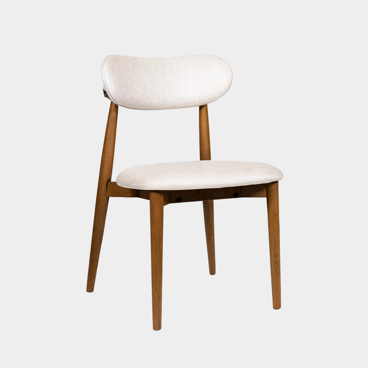 Lillian Dining Chair