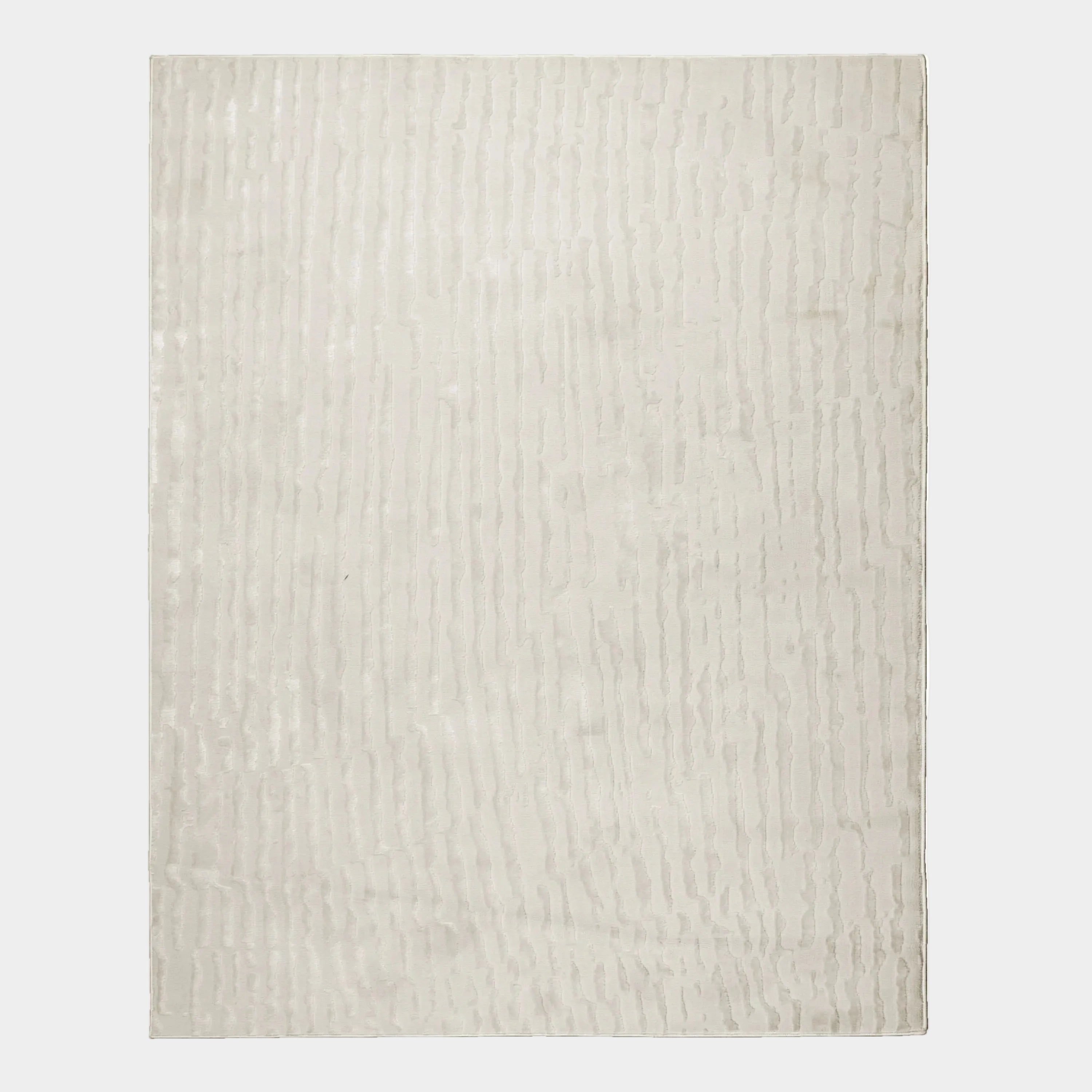 Camila Power Loomed Rug