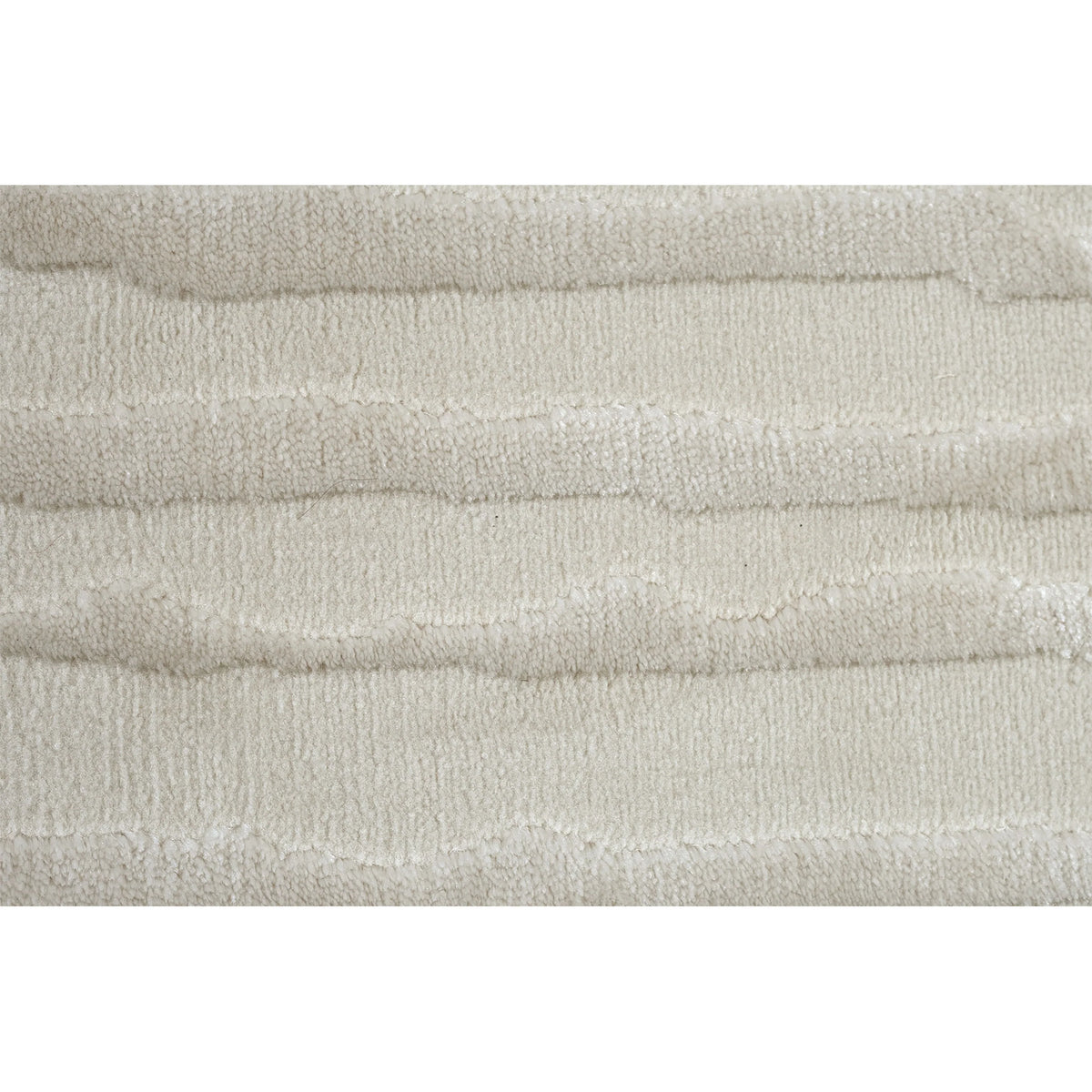 Camila Power Loomed Rug