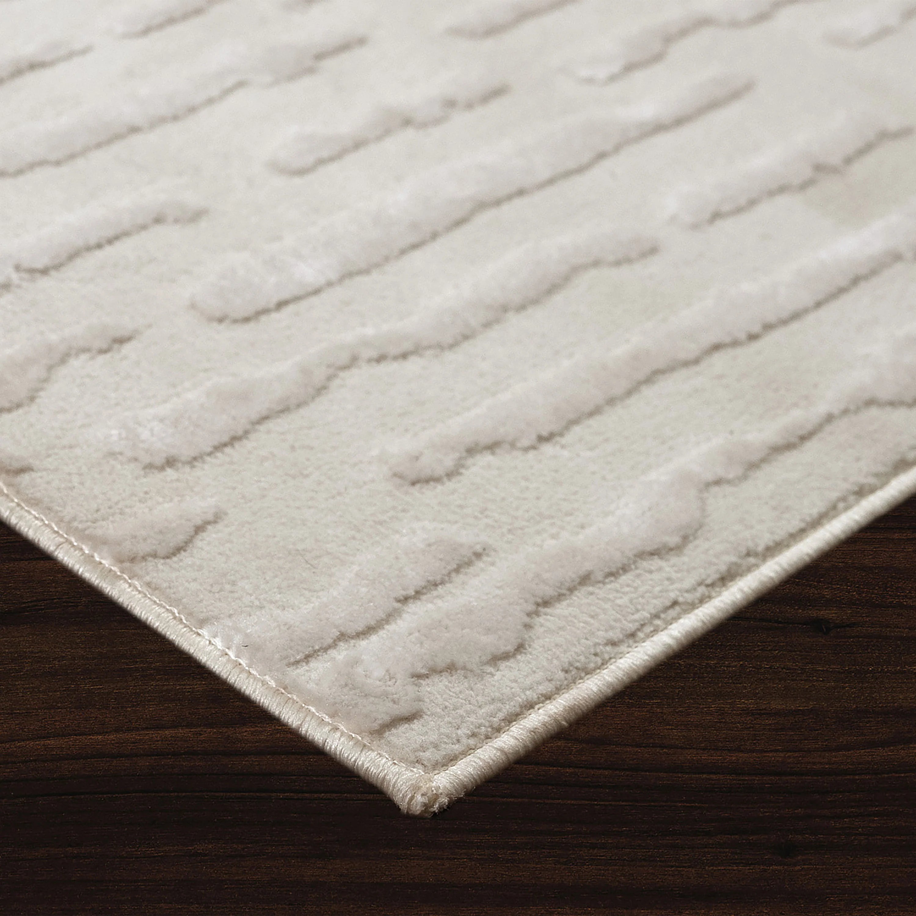 Camila Power Loomed Rug