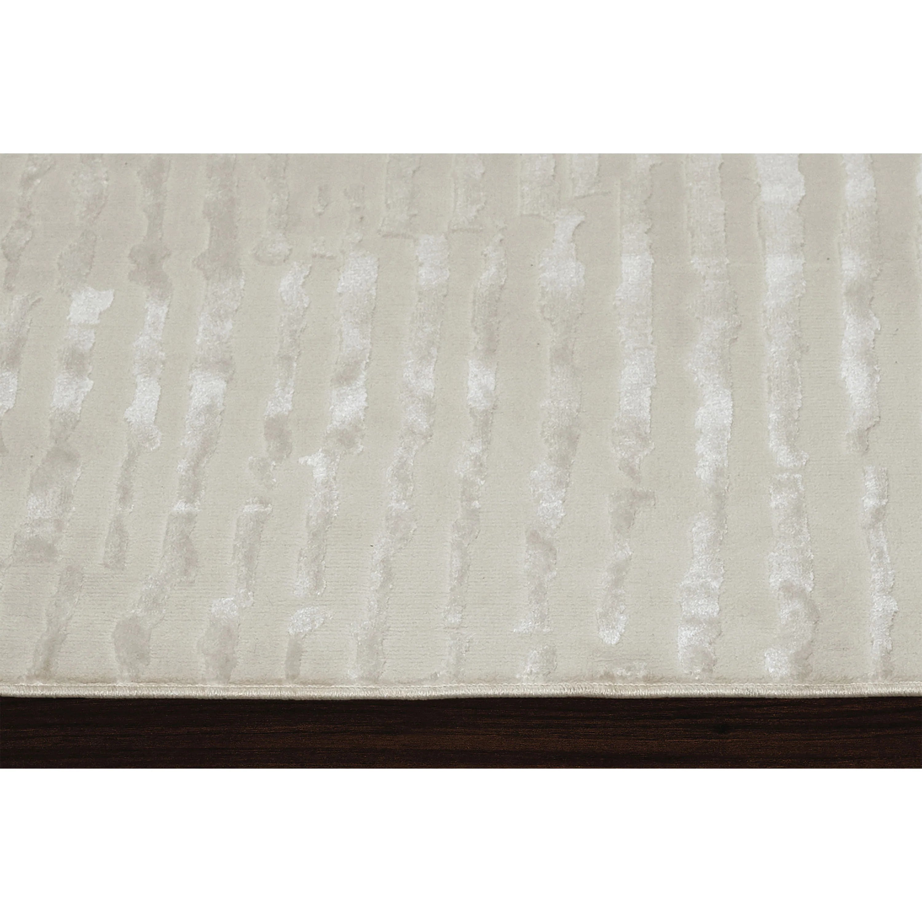 Camila Power Loomed Rug