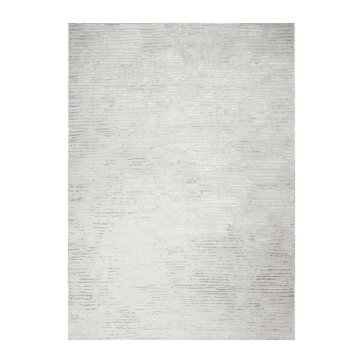 Camila Rug