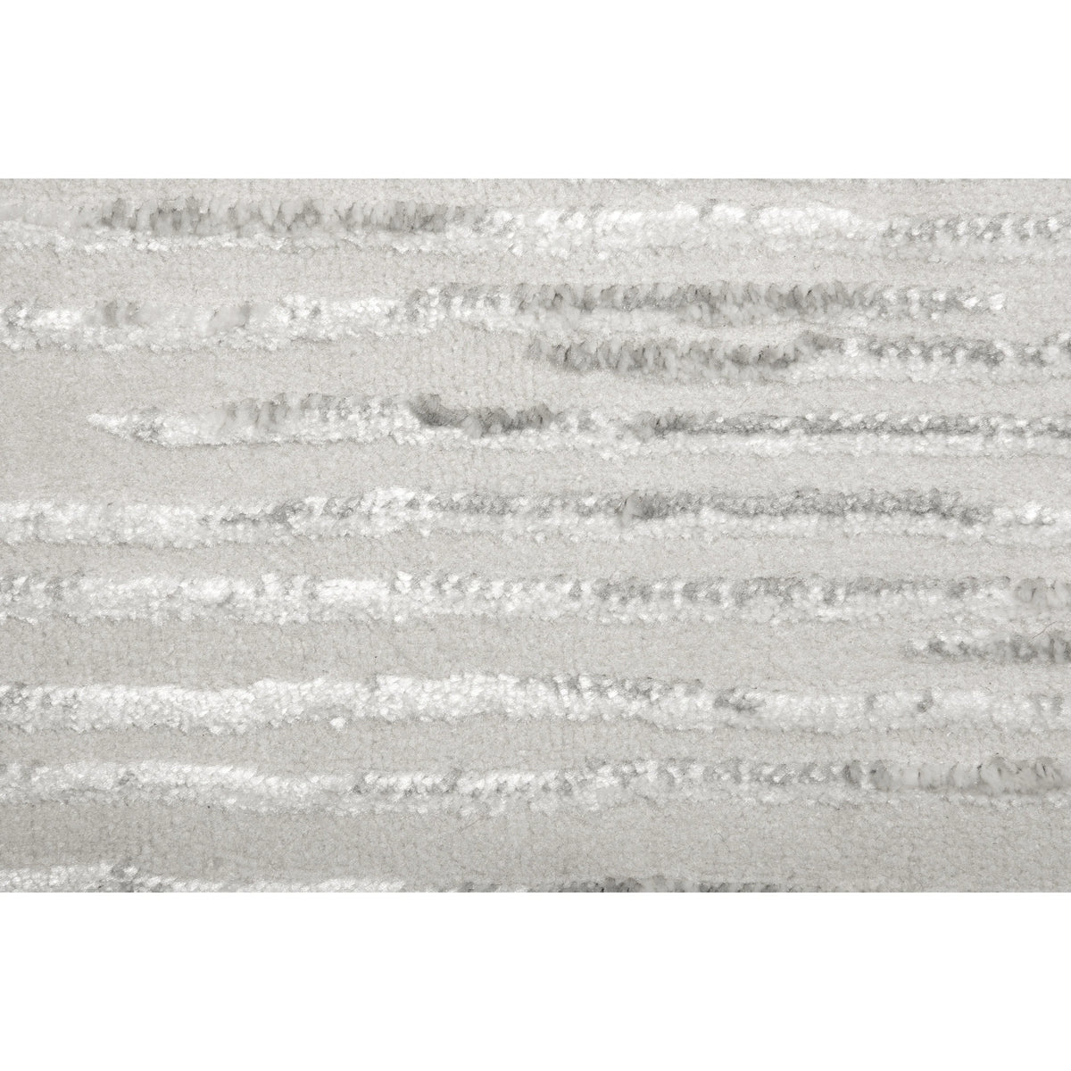 Camila Rug