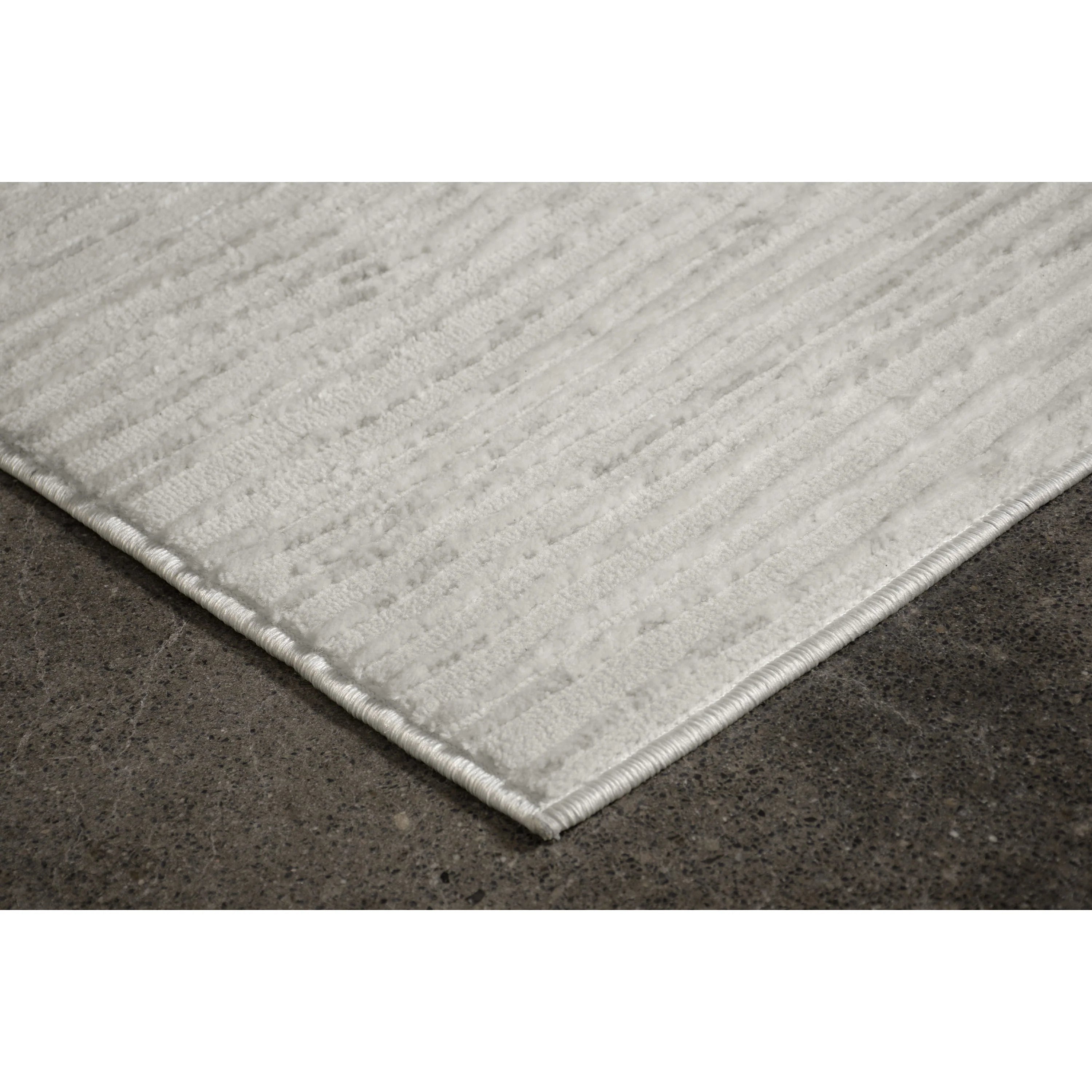 Camila Rug