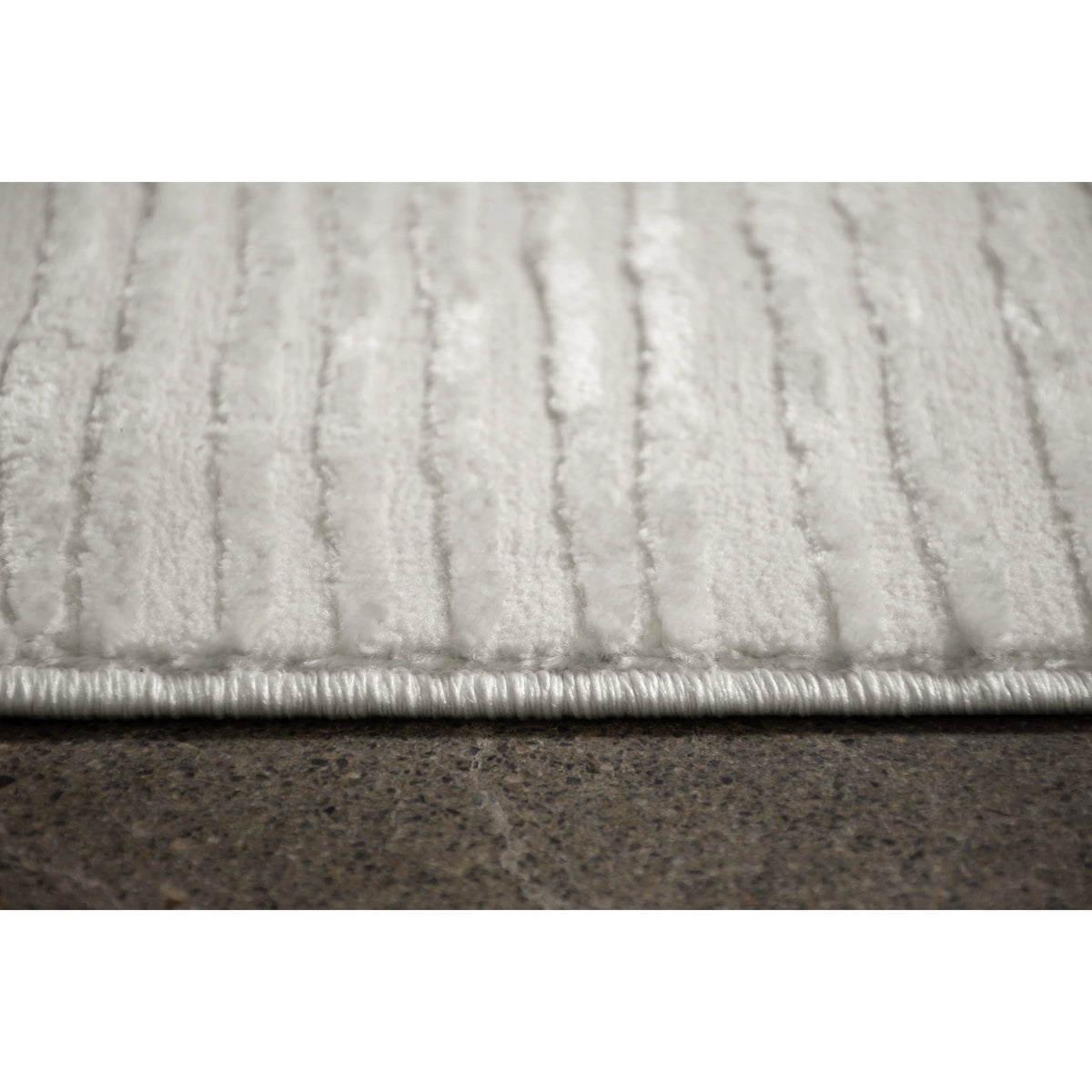 Camila Rug