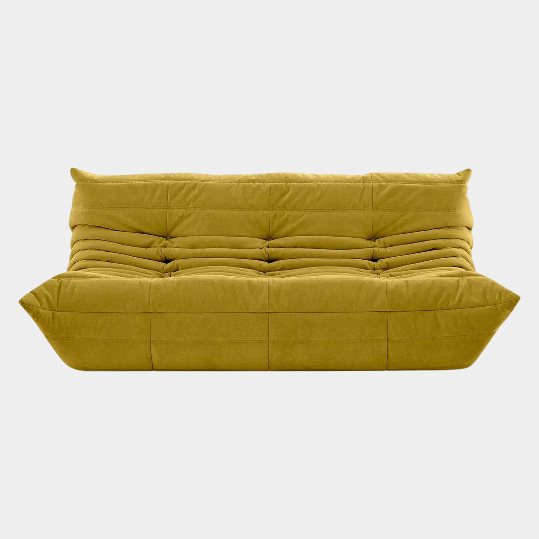 TOGO Sofa, Velvet